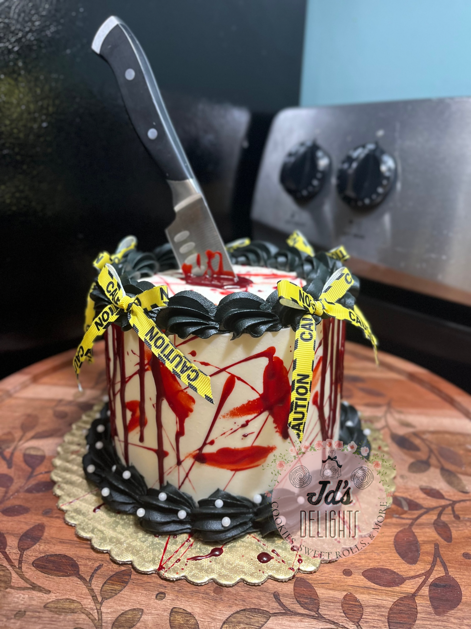 crime scene cake.PNG