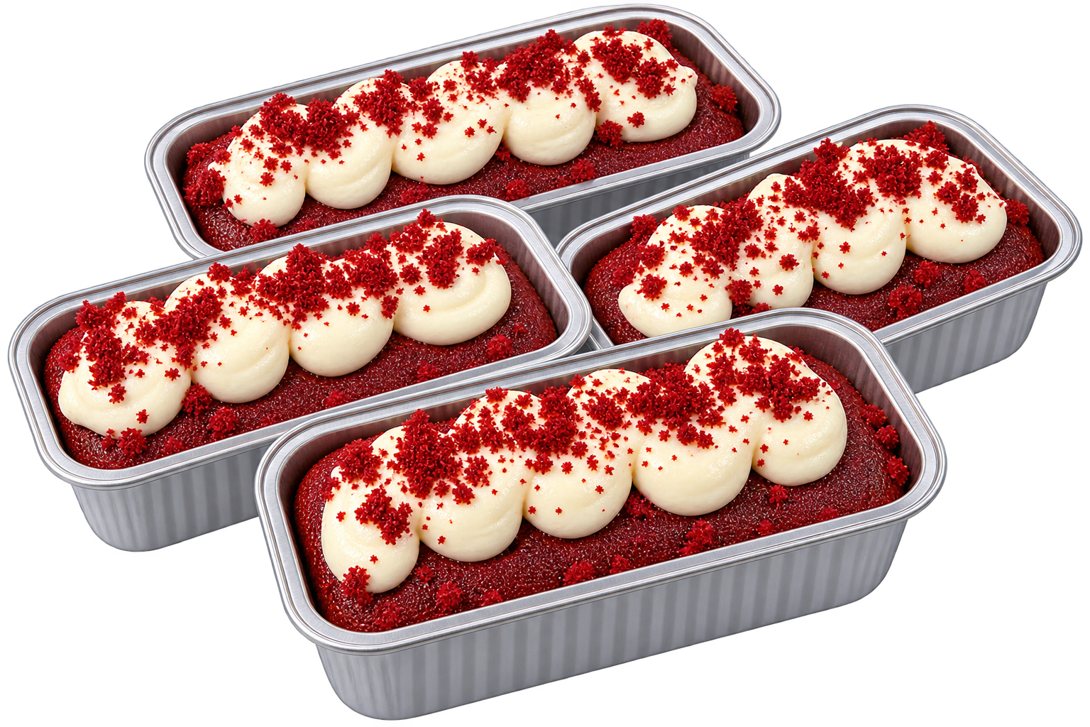 Red Velvet