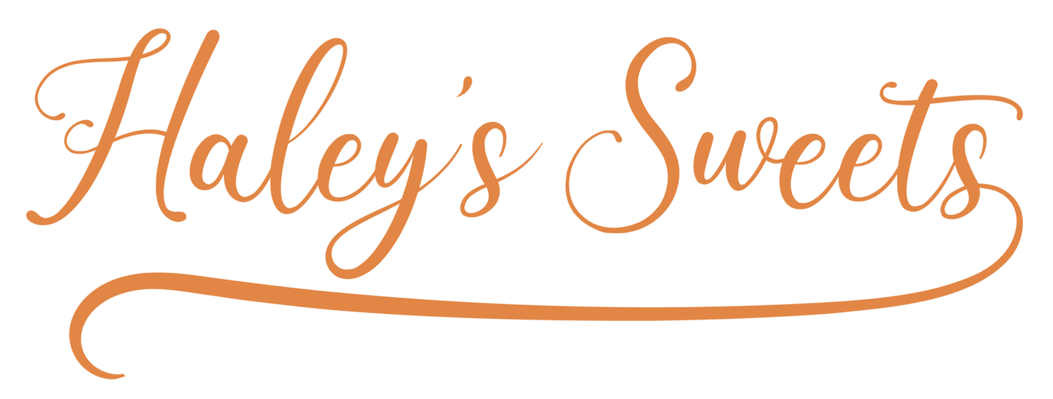 gethaleyssweets.com