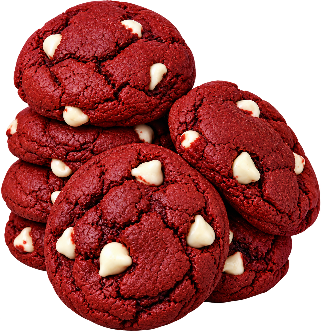 ChatGPT Image Sep 5, 2026 at 09_39_13 AM.png