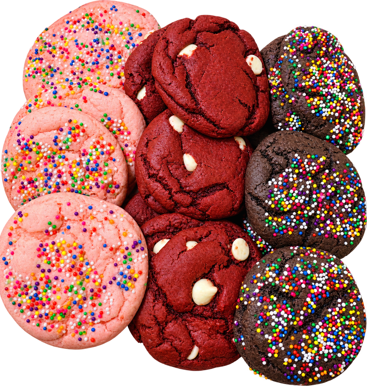ChatGPT Image Sep 5, 2026 at 09_39_50 AM.png
