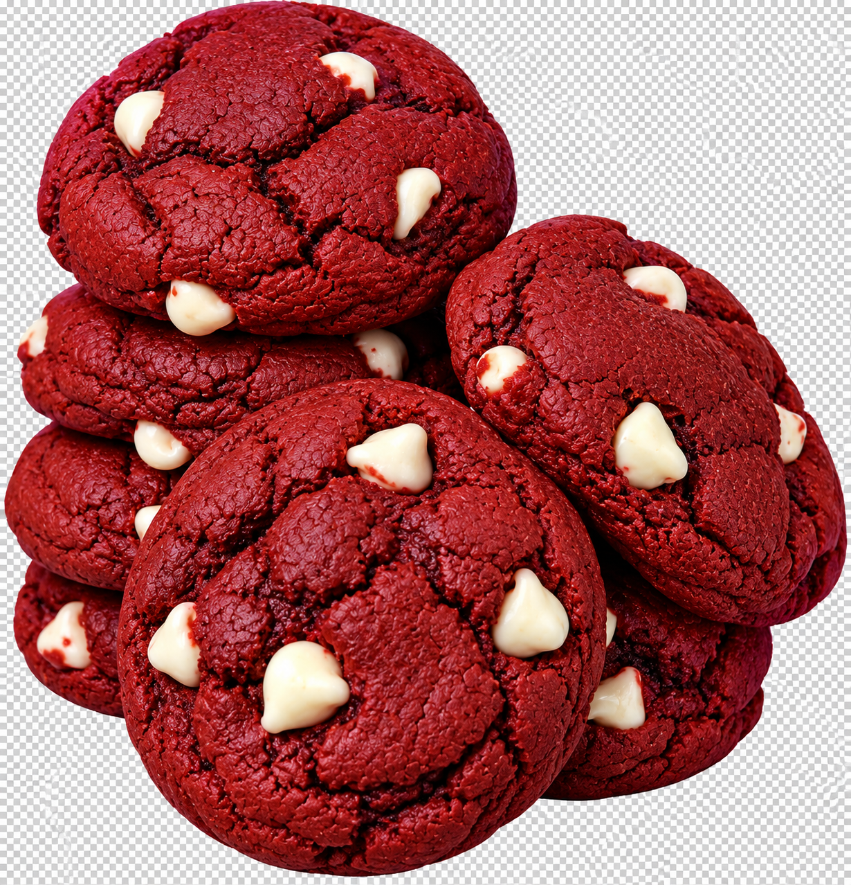 ChatGPT Image Sep 5, 2026 at 09_39_40 AM.png