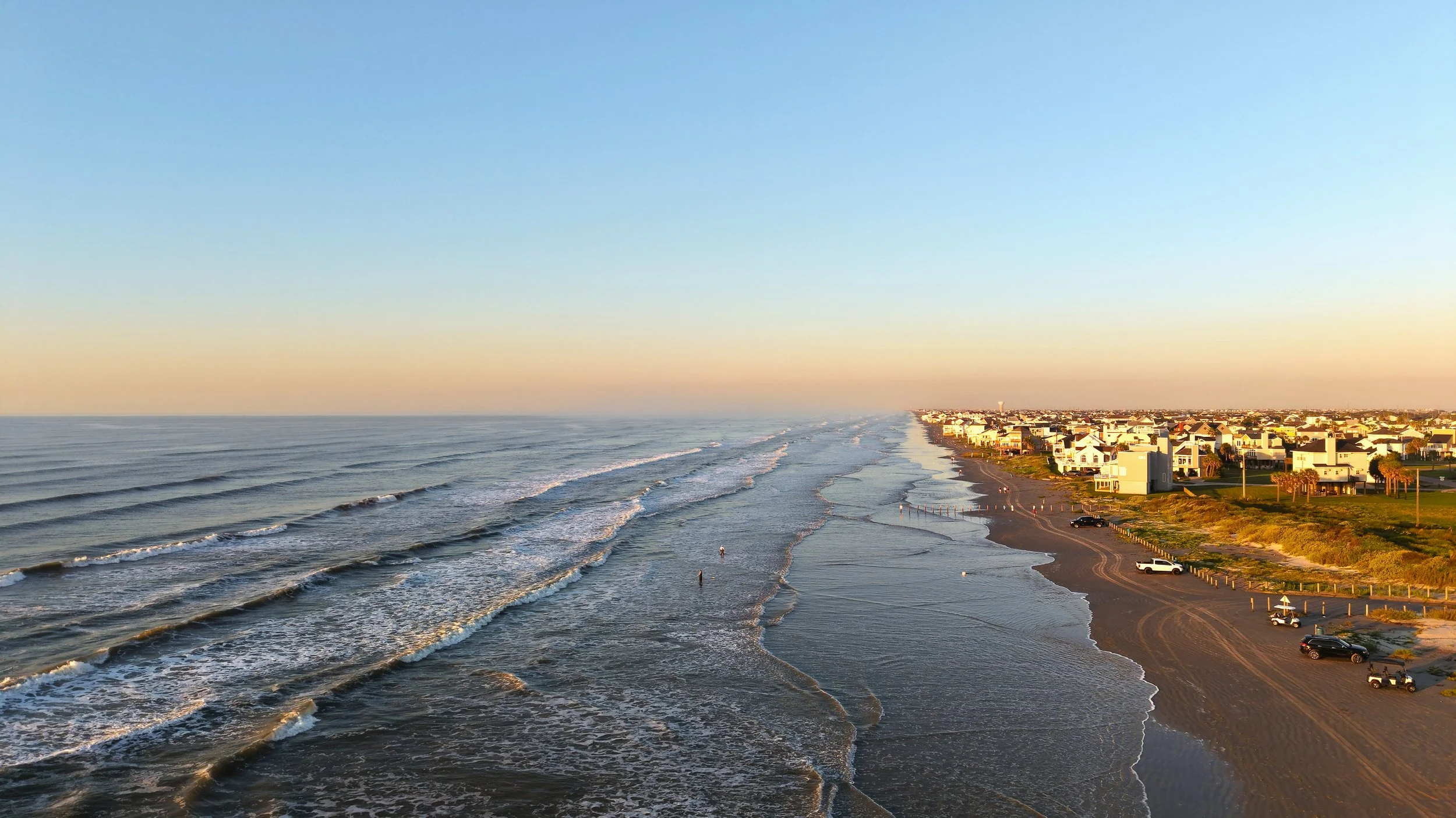 DJI_20261010074856_0157_D_edited.jpg