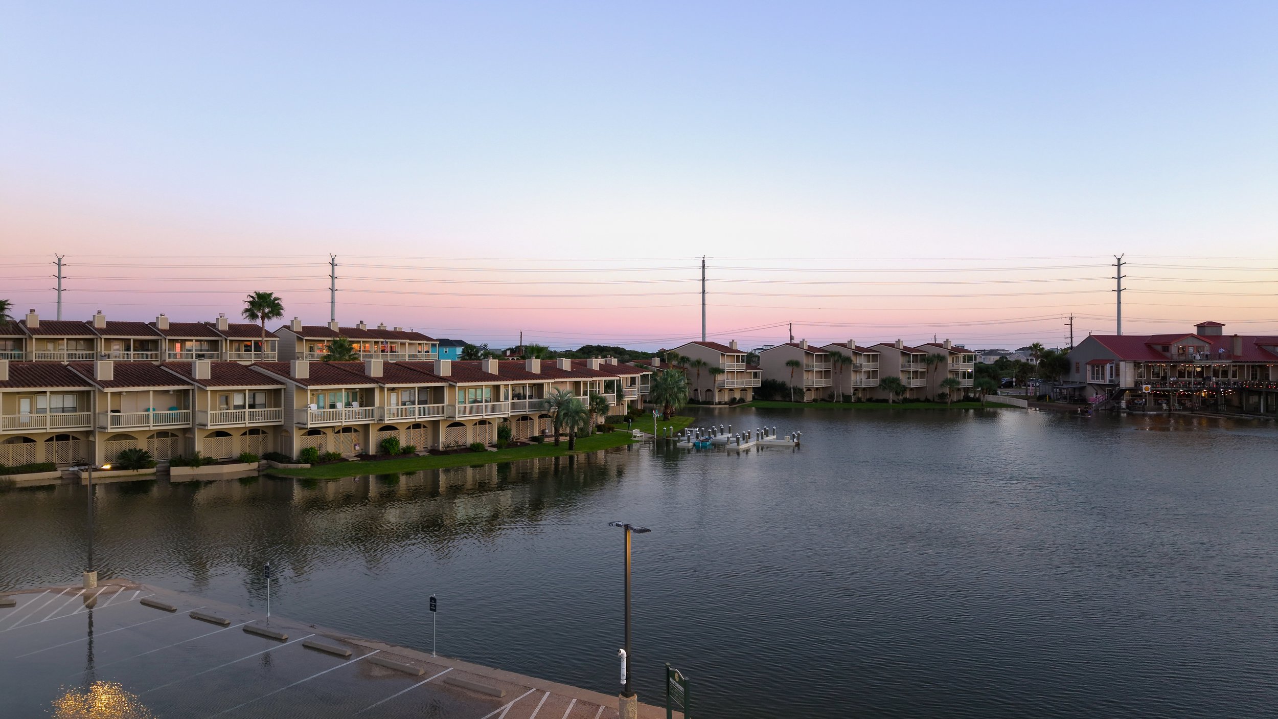 DJI_20261010185939_0182_D_editeed.jpg