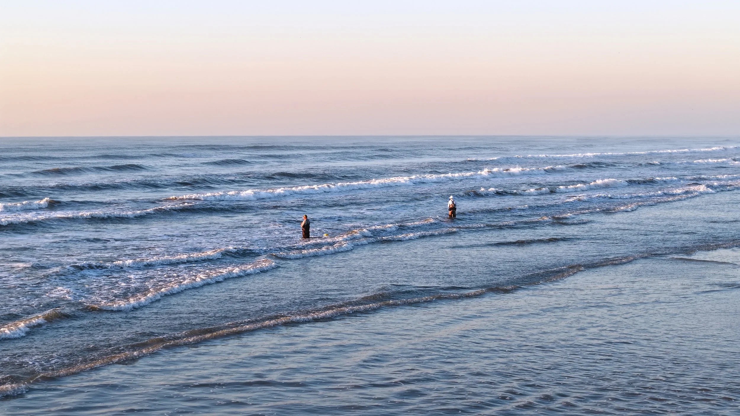 DJI_20261010074955_0159_D_edited.jpg