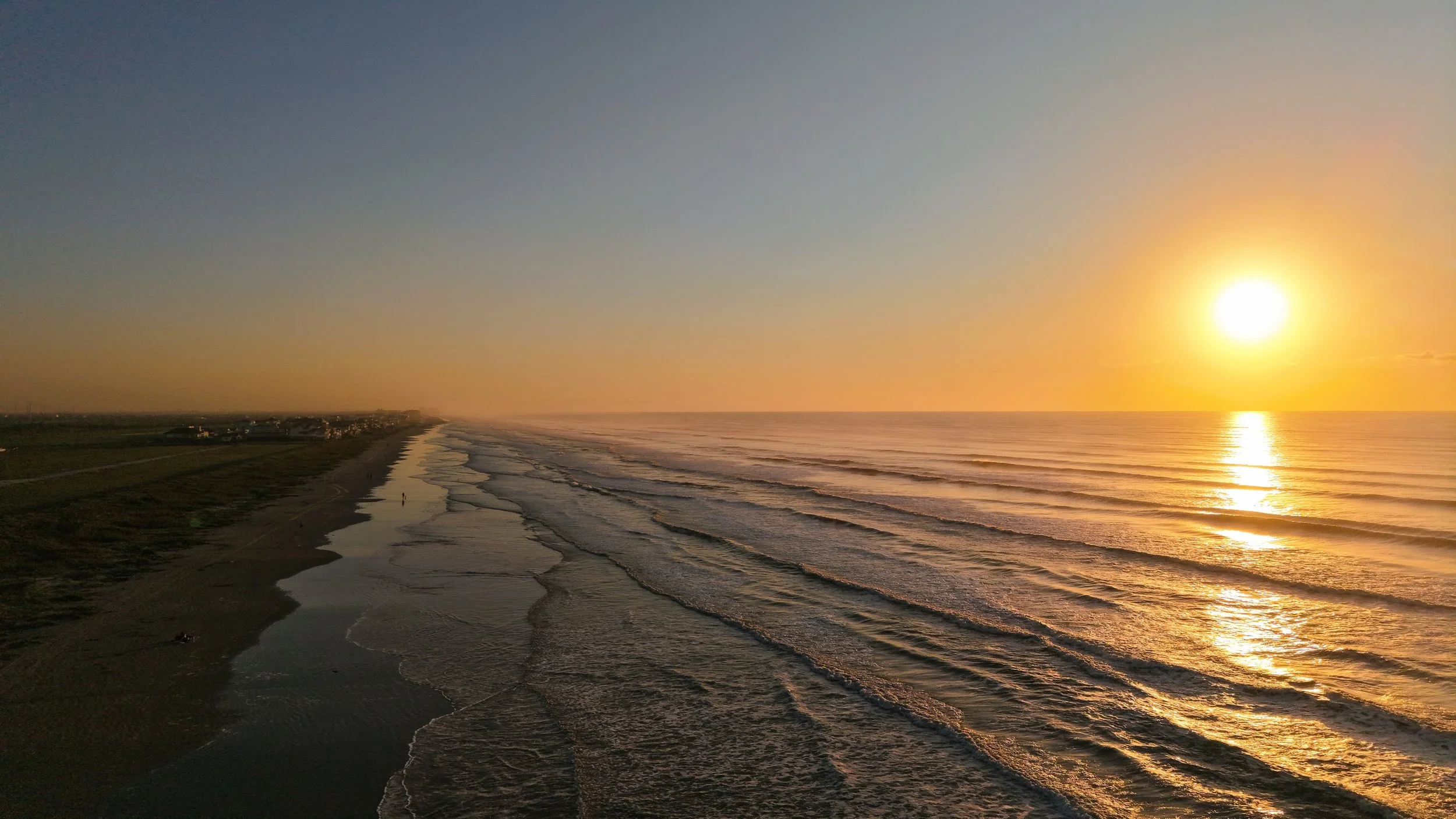 DJI_20261010074841_0155_D_edited.jpg