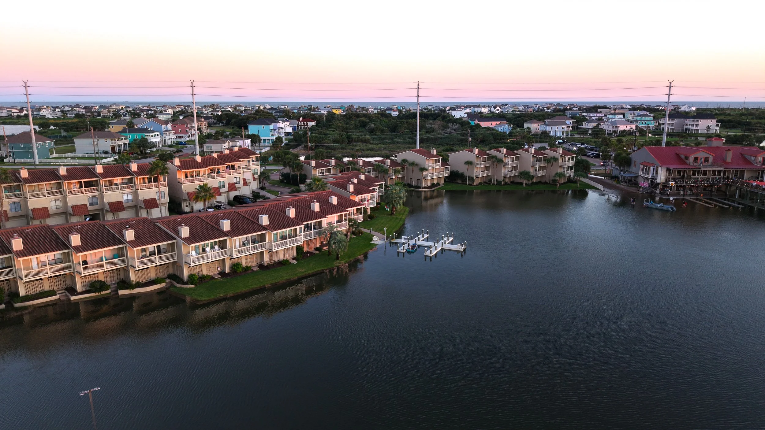 DJI_20261010185448_0171_D_editedd.jpg