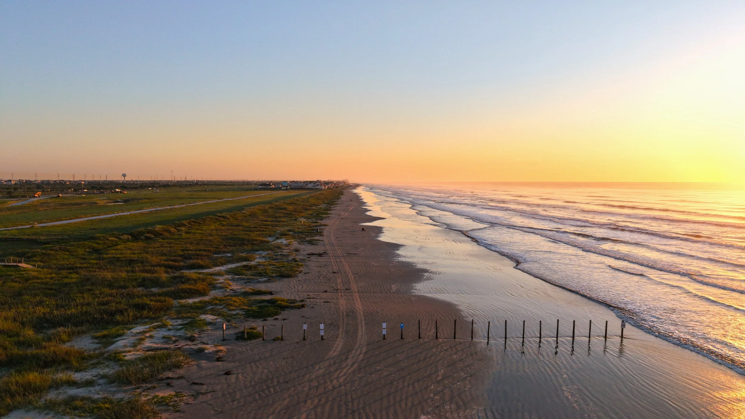 DJI_20261010074032_0144_D_edited.jpg