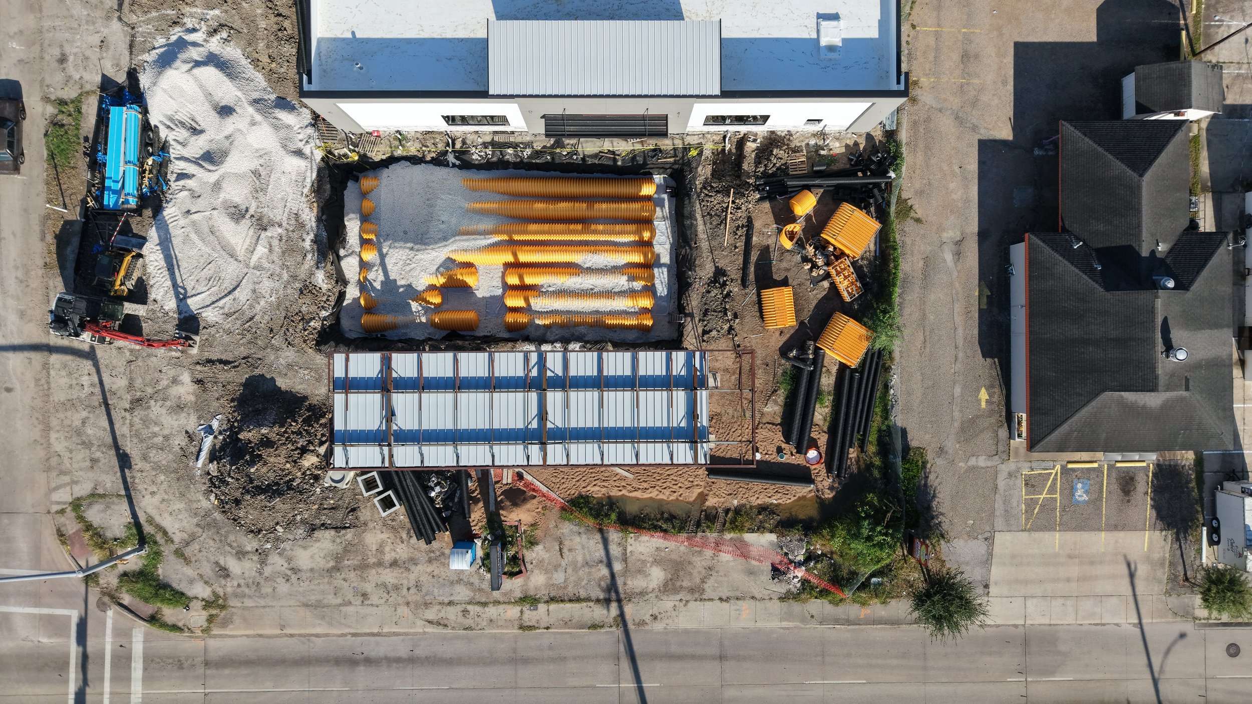 DJI_20260919171624_0064_D.JPG
