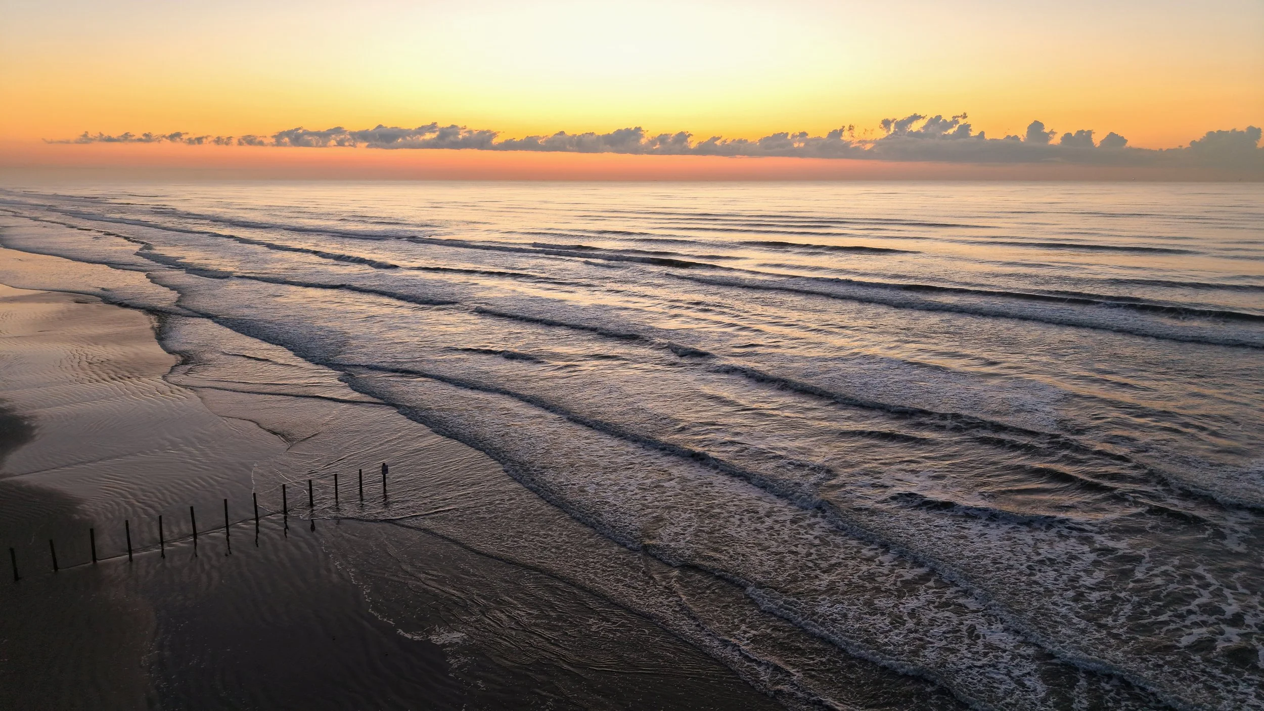 DJI_20261010070816_0091_D_edited.jpg