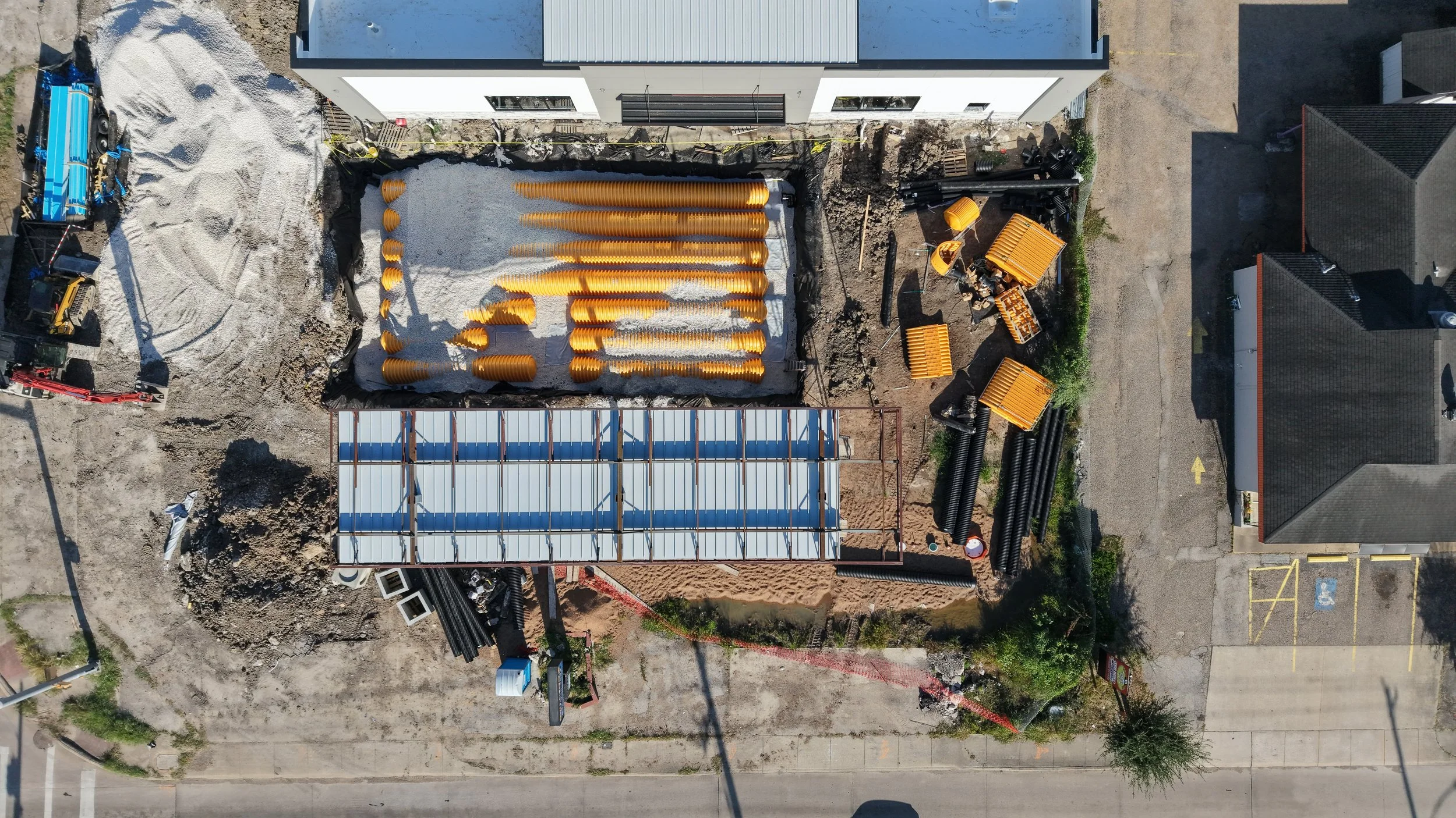 dji_fly_20260919_171604_0063_1790006194750_photo.JPG