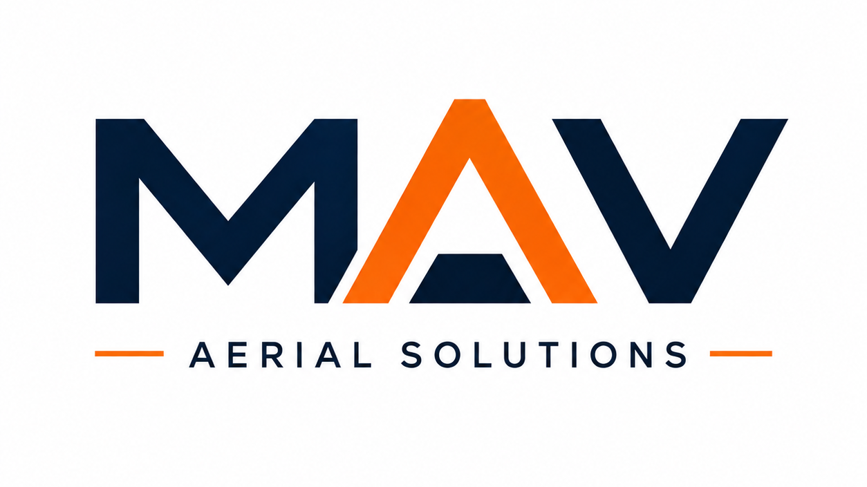 MAV Aerial Solutions