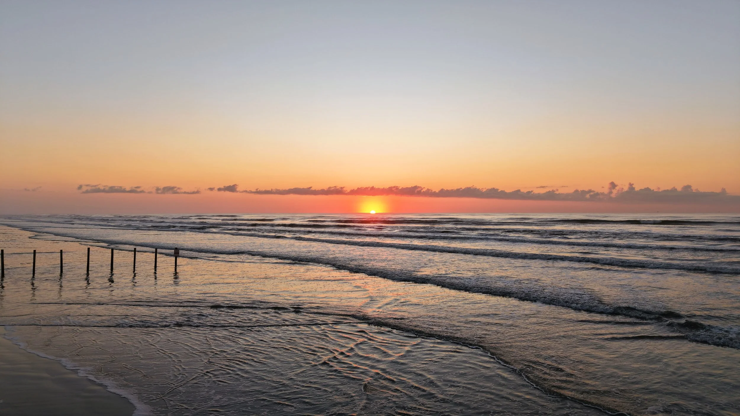 DJI_20261010072209_0113_D_edited.jpg