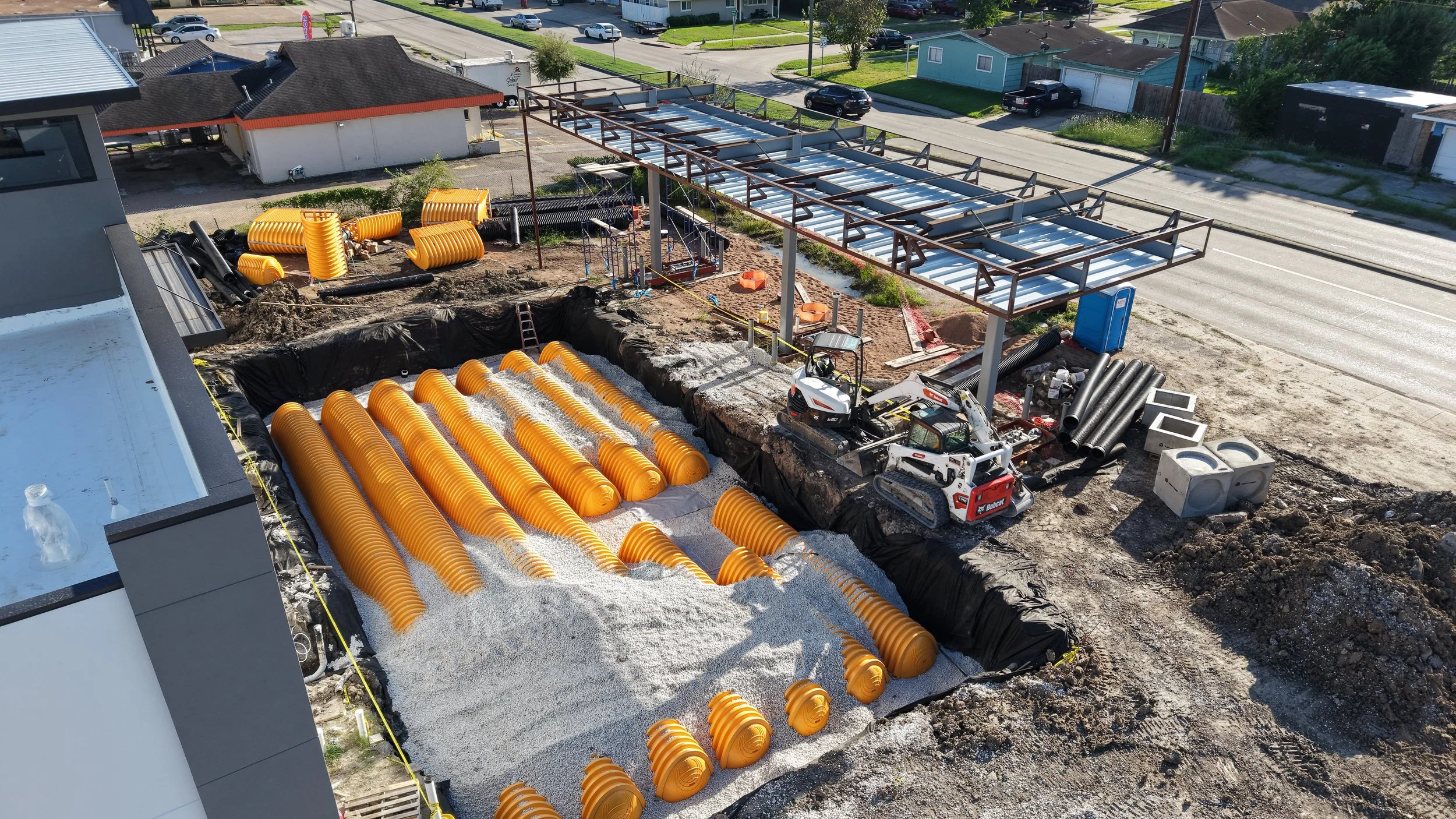 dji_fly_20260919_172252_0081_1790006099763_photo.JPG