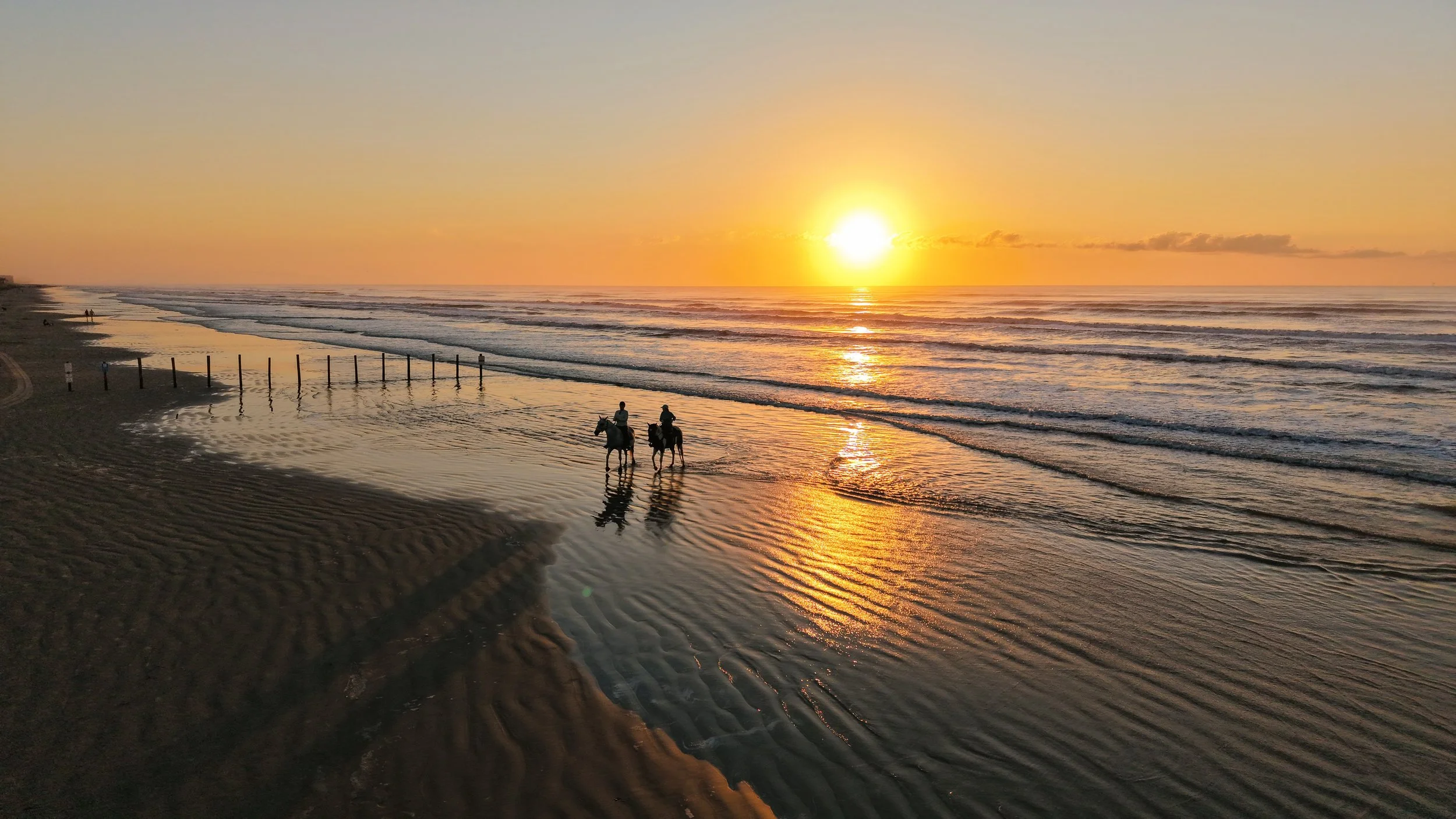 DJI_20261010073638_0135_D_edited.jpg