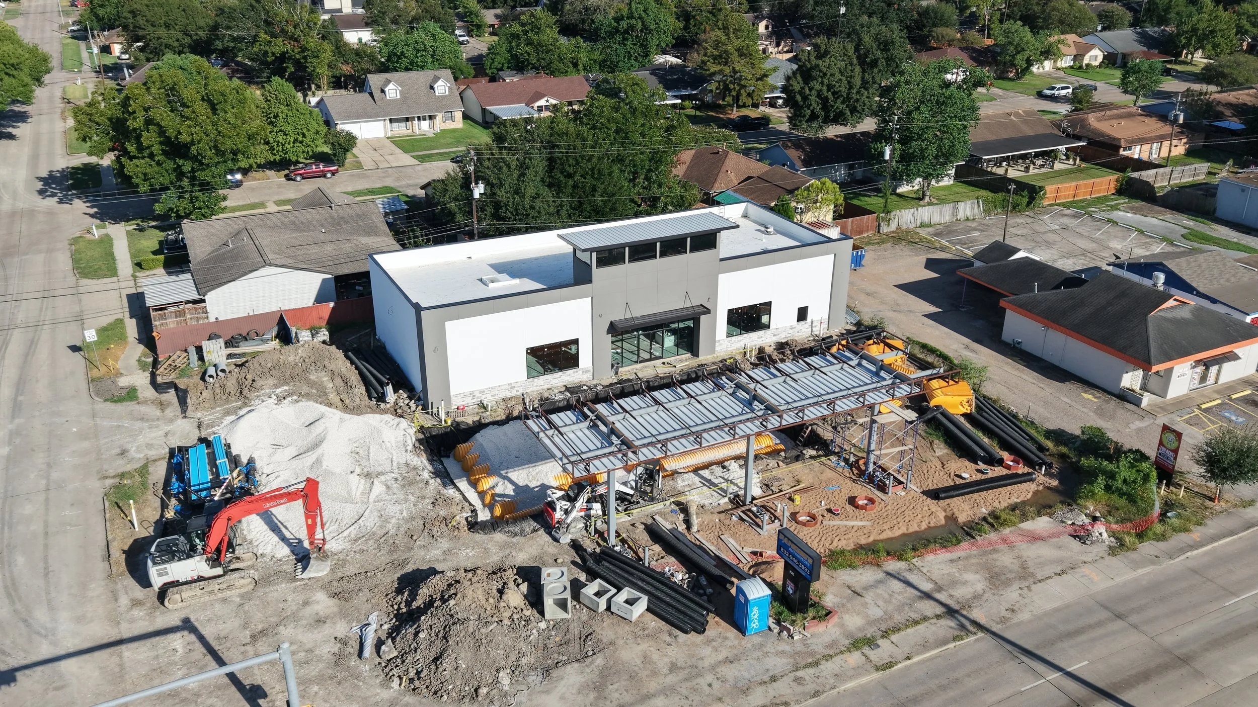 DJI_20260919171220_0056_D.JPG