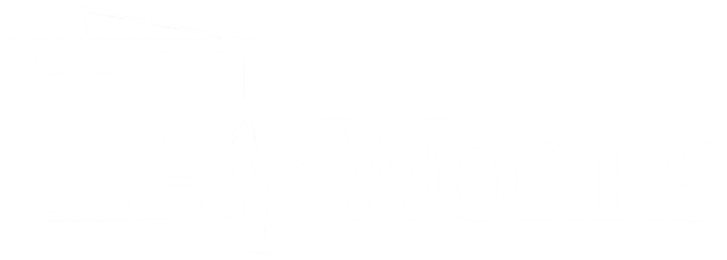 Your Site Title