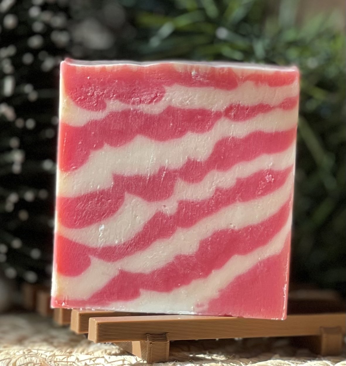 Candy Cane