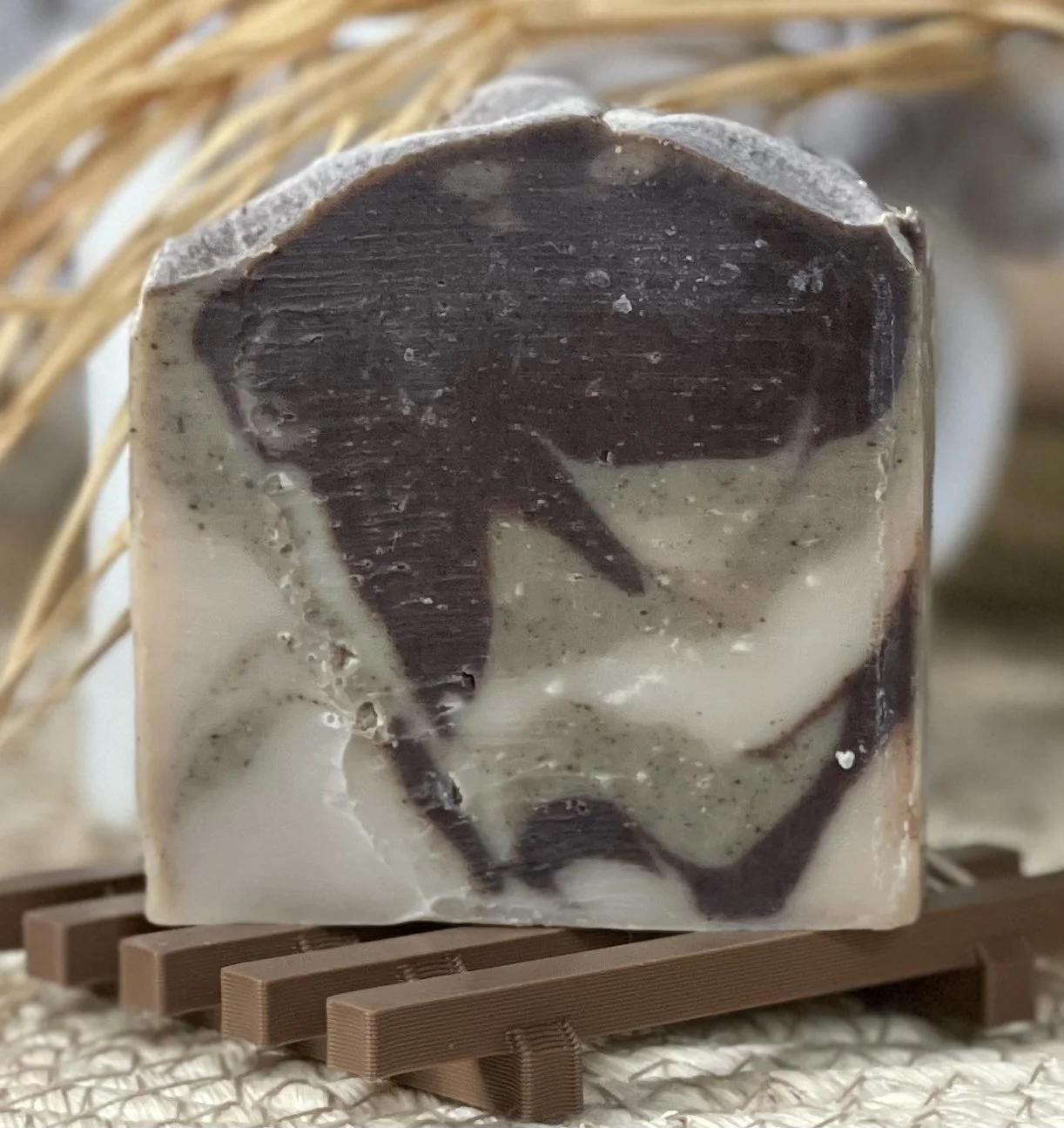Cow Bar