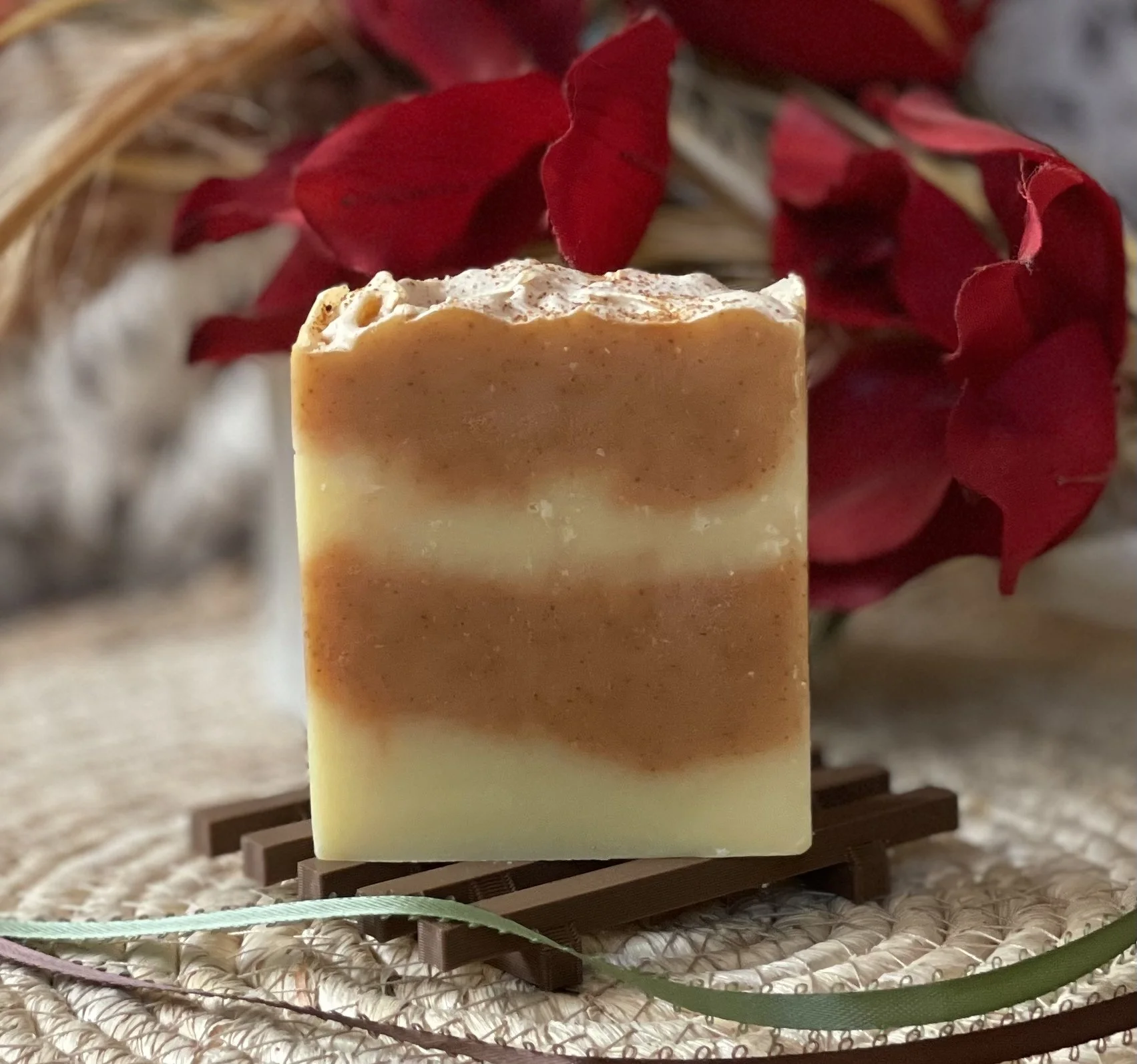 The O.G. with Tallow