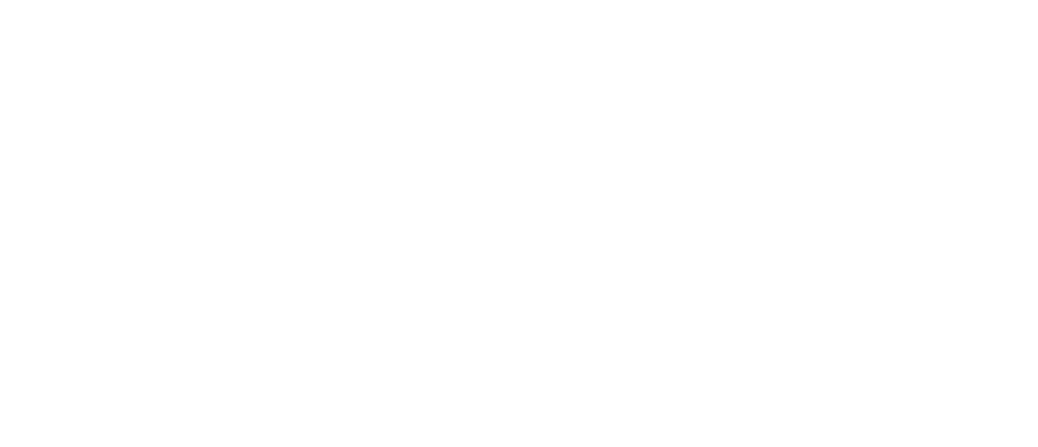 Anchored Awareness