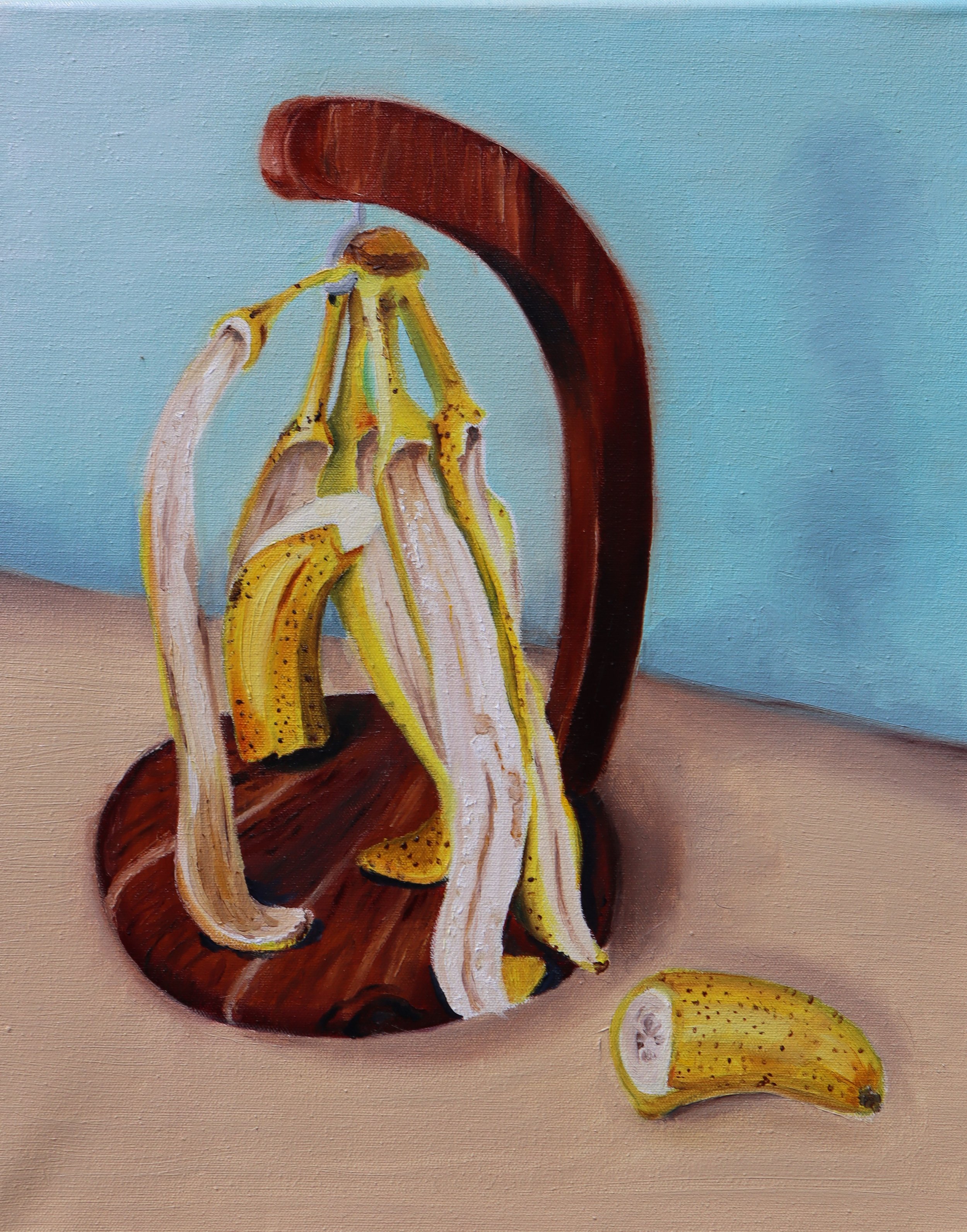 Bananas Light Editt.jpg
