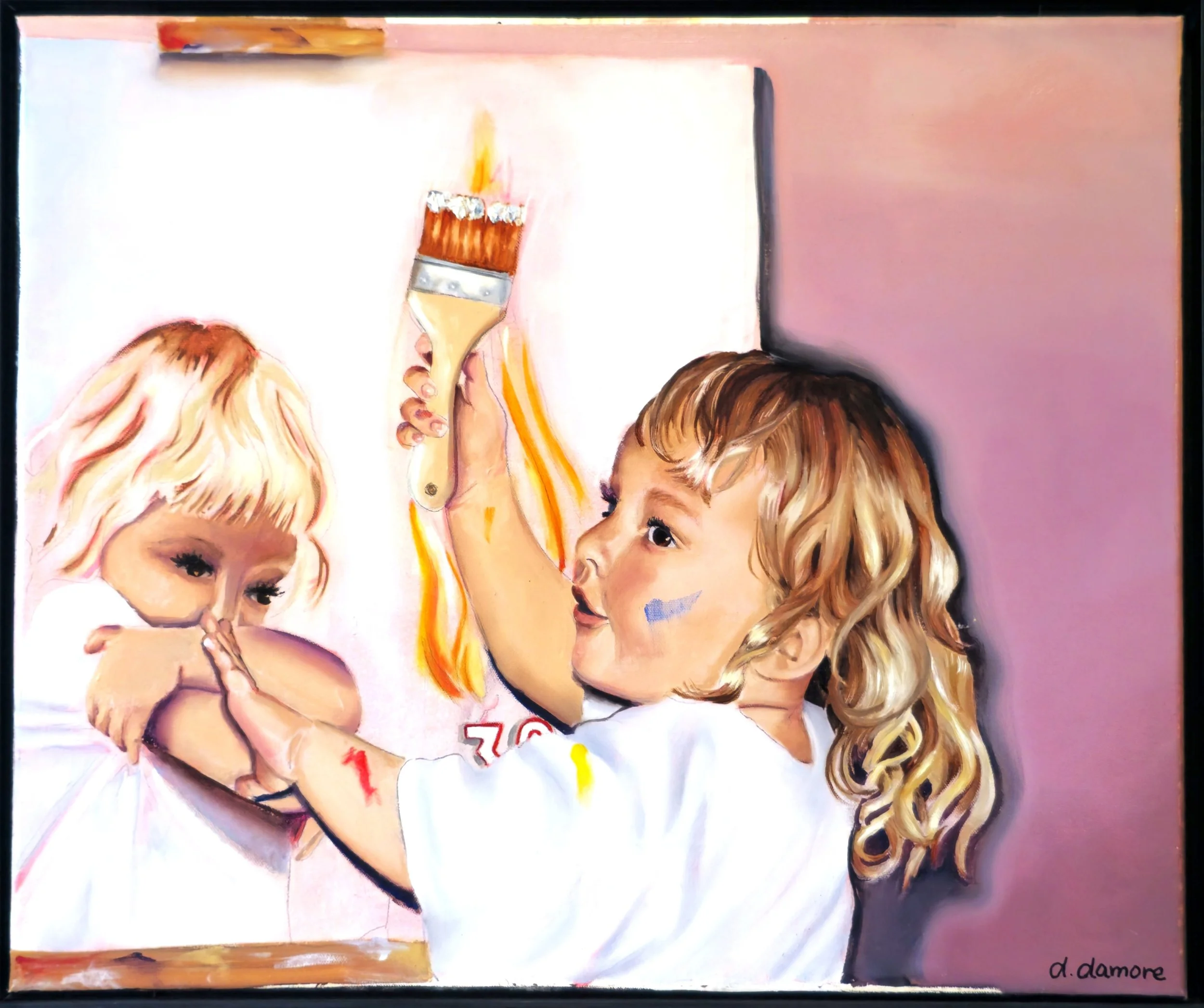 inner child 4.jpg