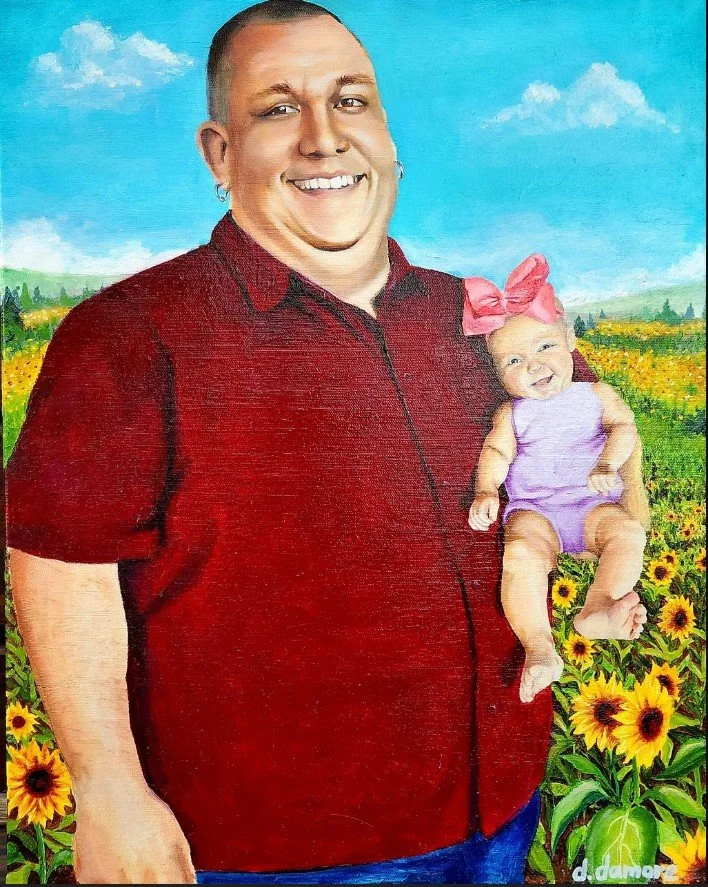 Taylor Commision.jpg