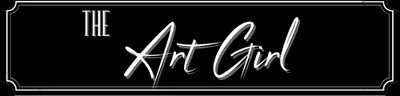 The Art Girl