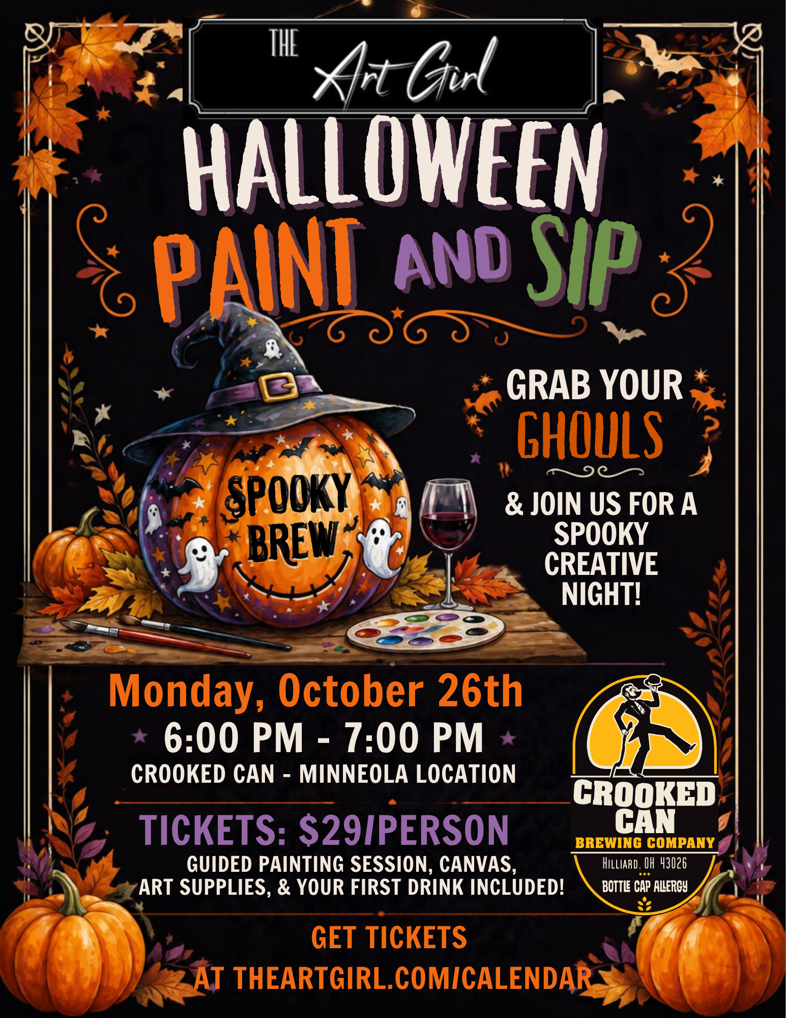 Crooked Can Paint & Sip October.png