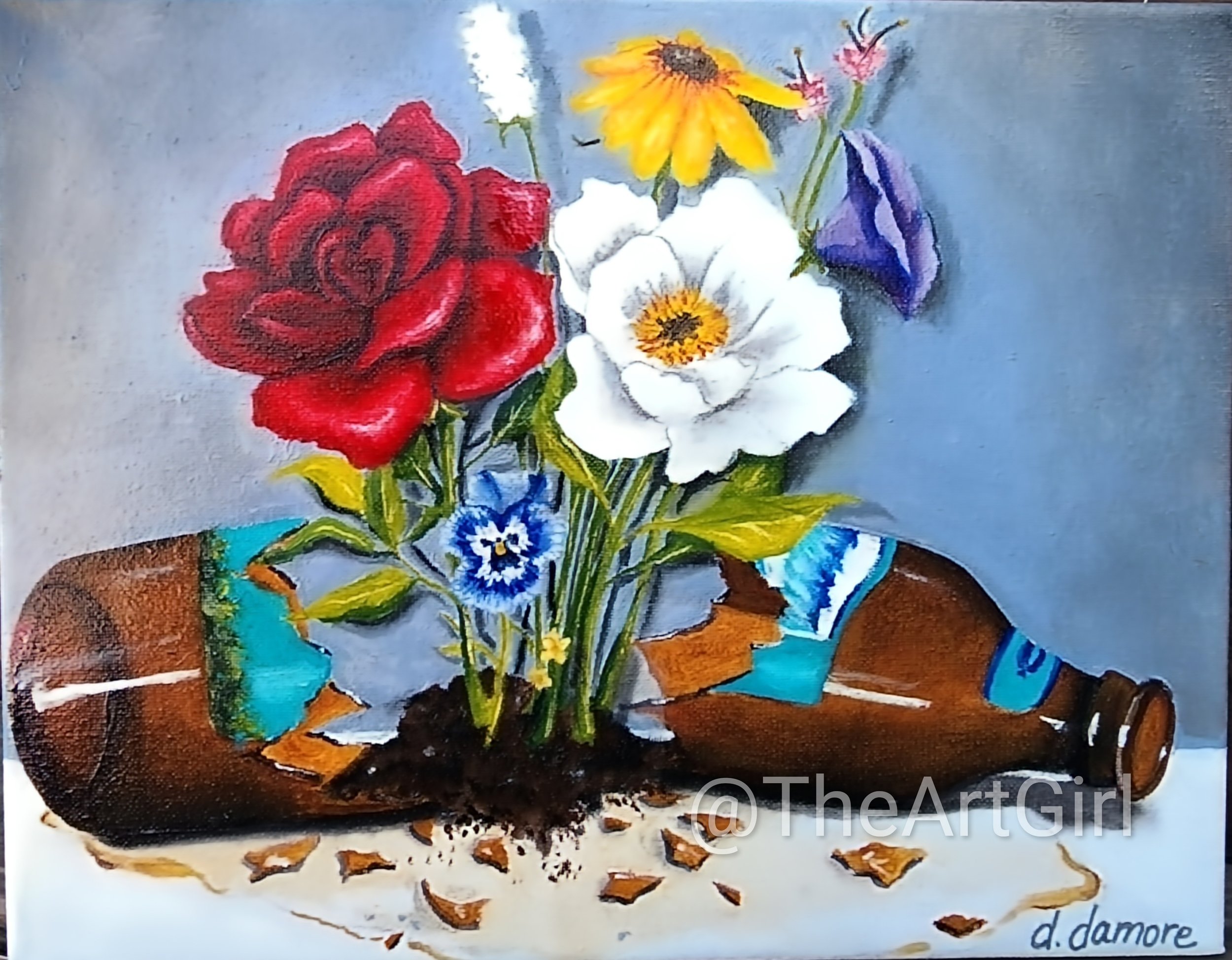 Blooms.jpg