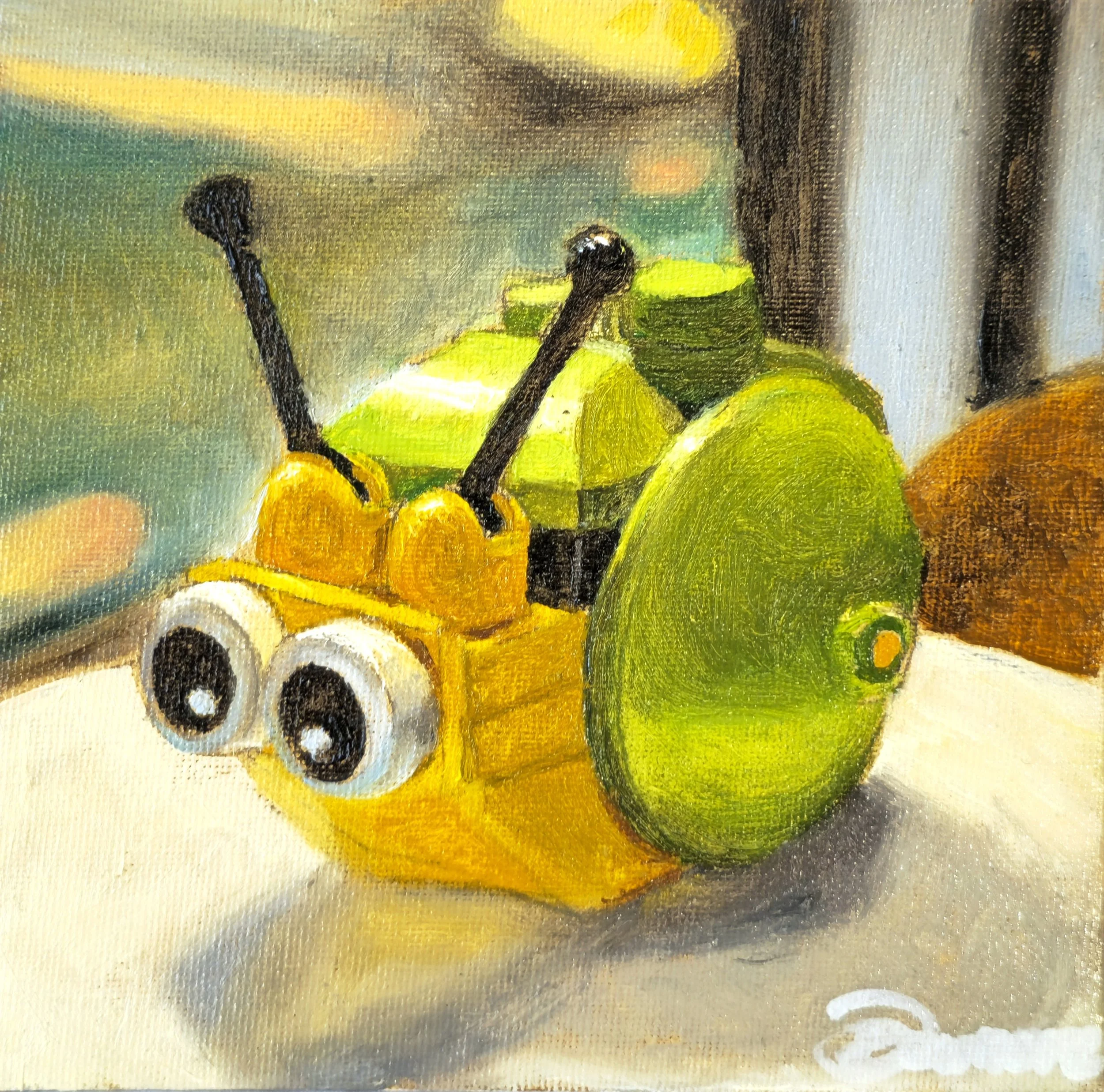 Still life Lego.jpg