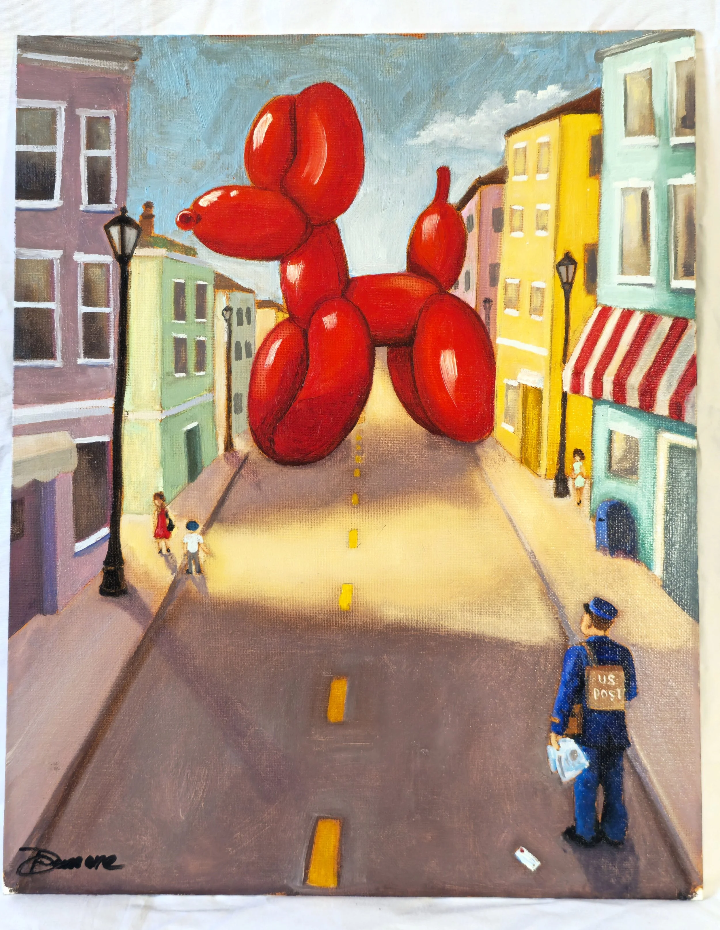 Balloon Dog2.jpg