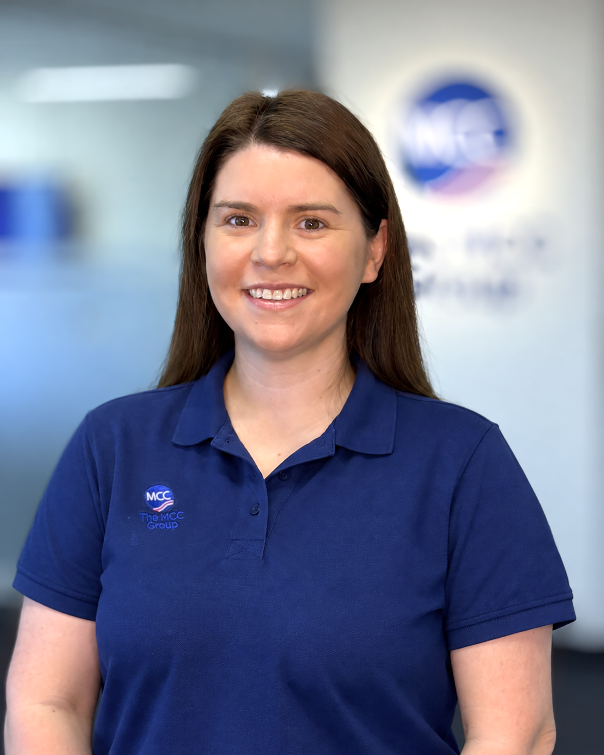 Nicole Johnston - Finance Manager.png