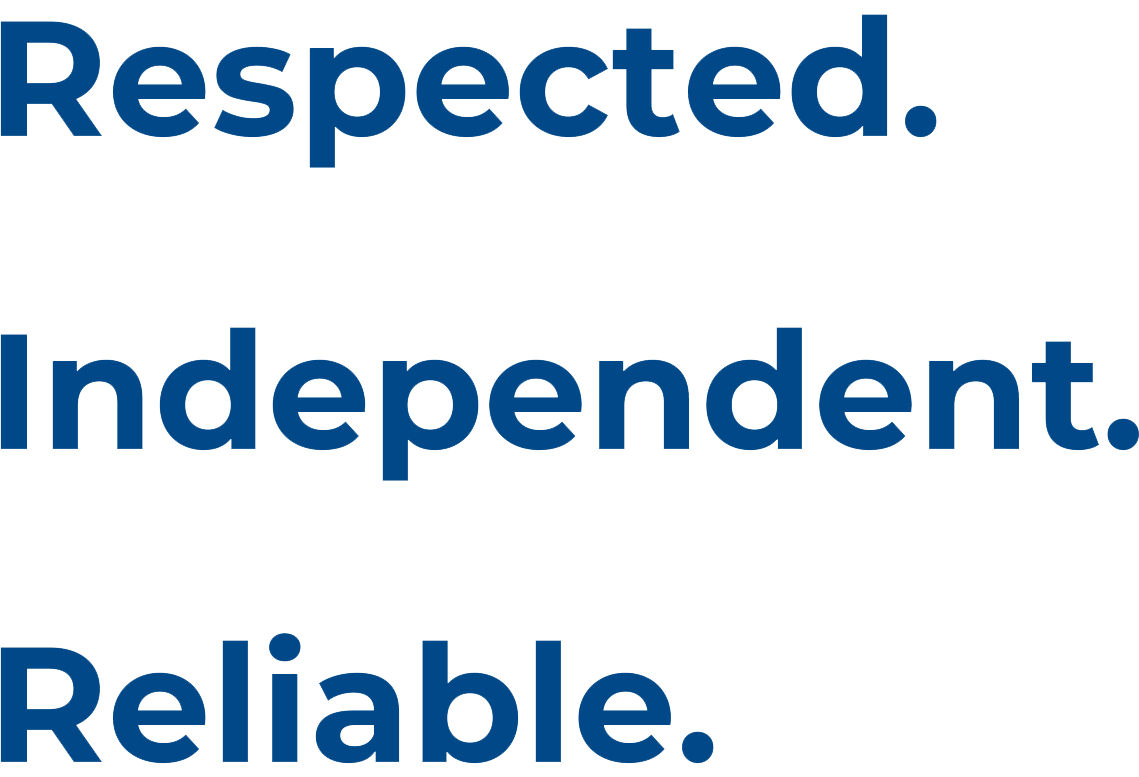respected-independent-reliable.png