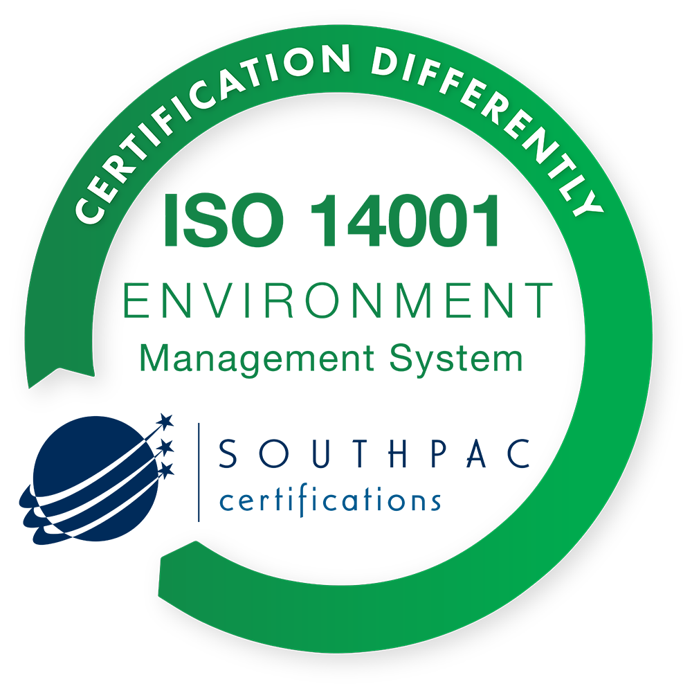 Southpac Certifications Environment 14001.png