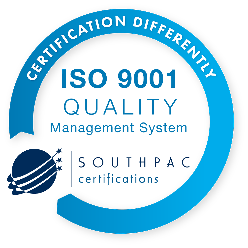 Southpac Certifications Quality 9001.png