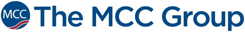 The MCC Group