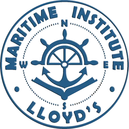 LMI.png