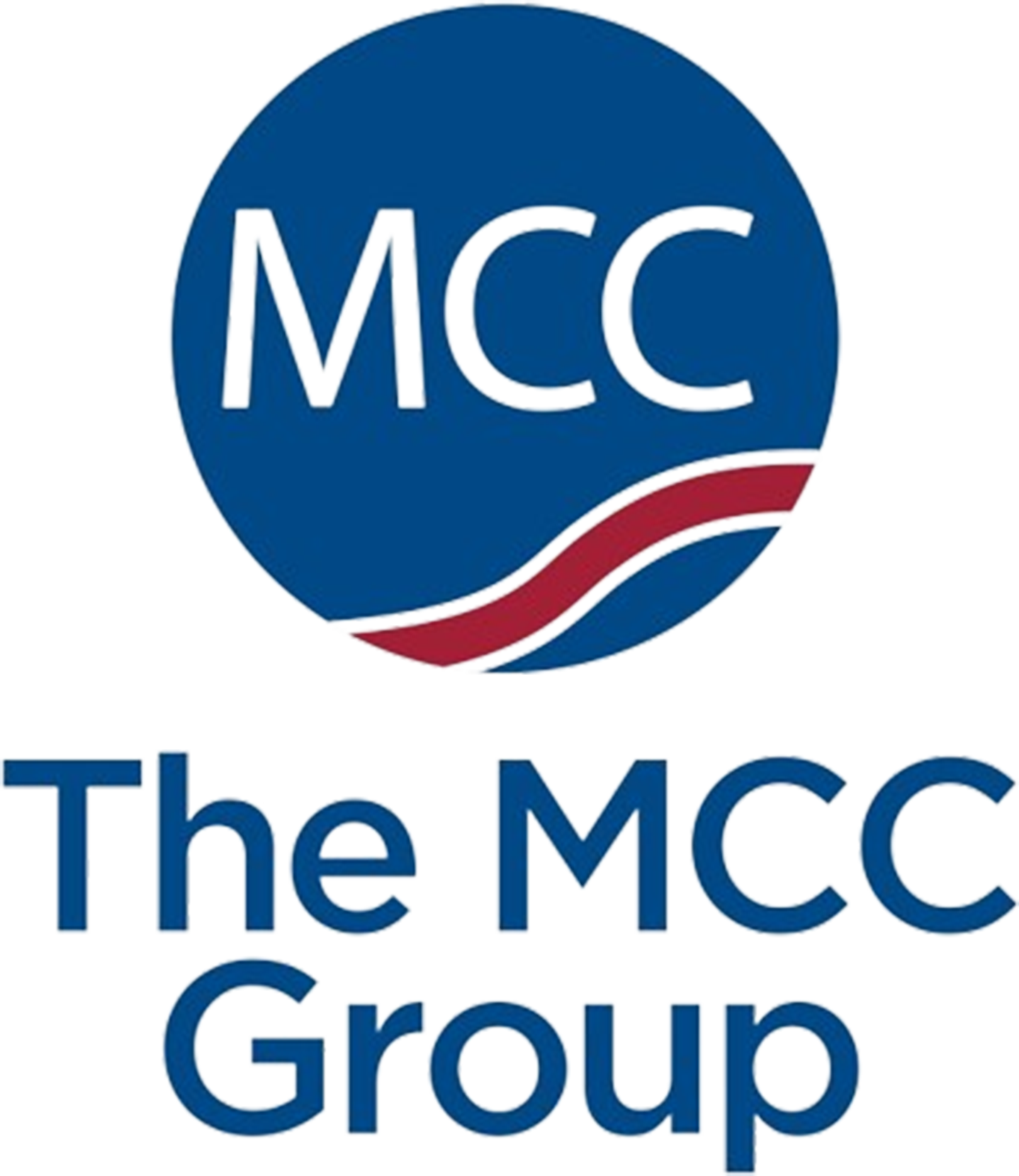 mcc-logo.png