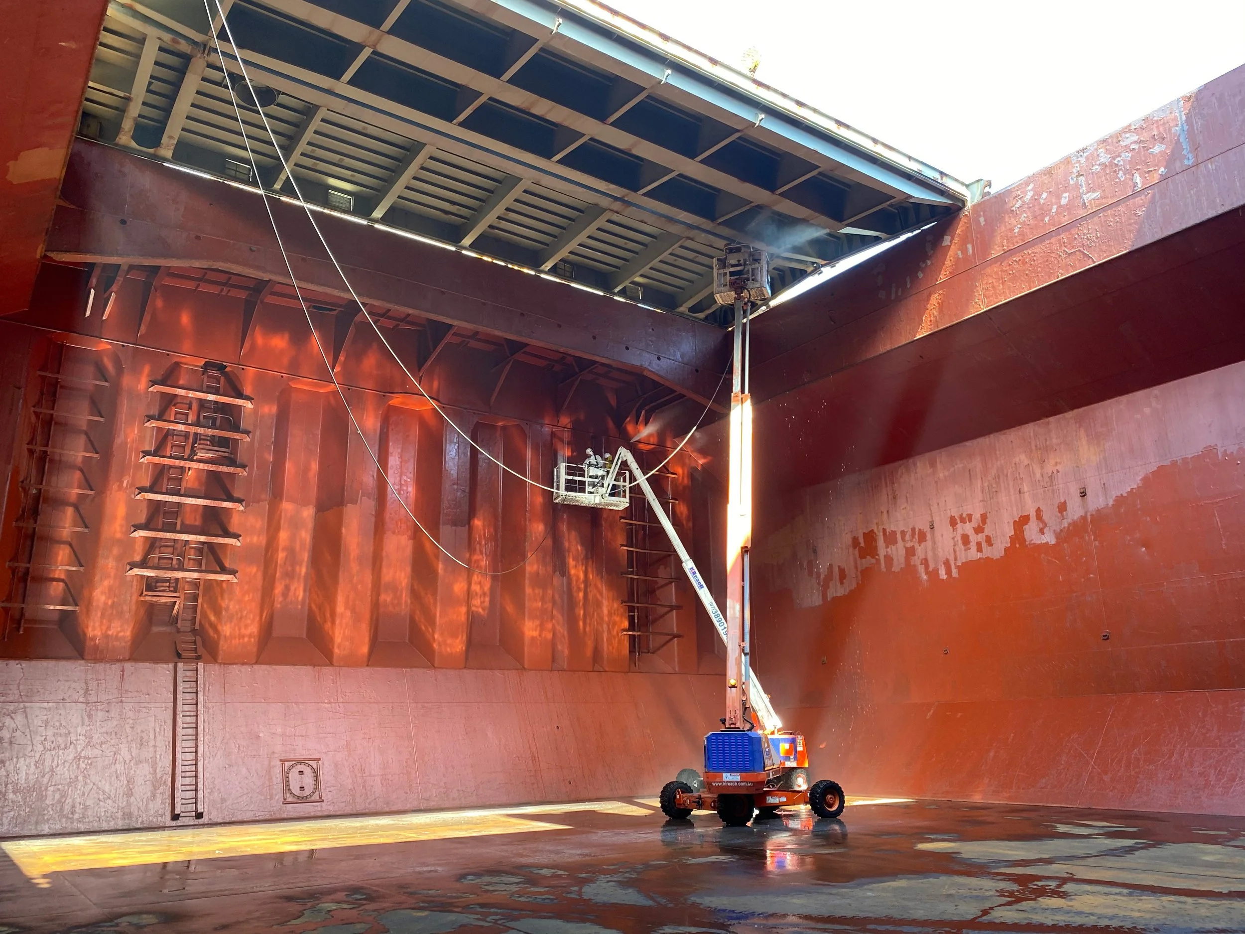 maritime-surveys-and-claims.jpg