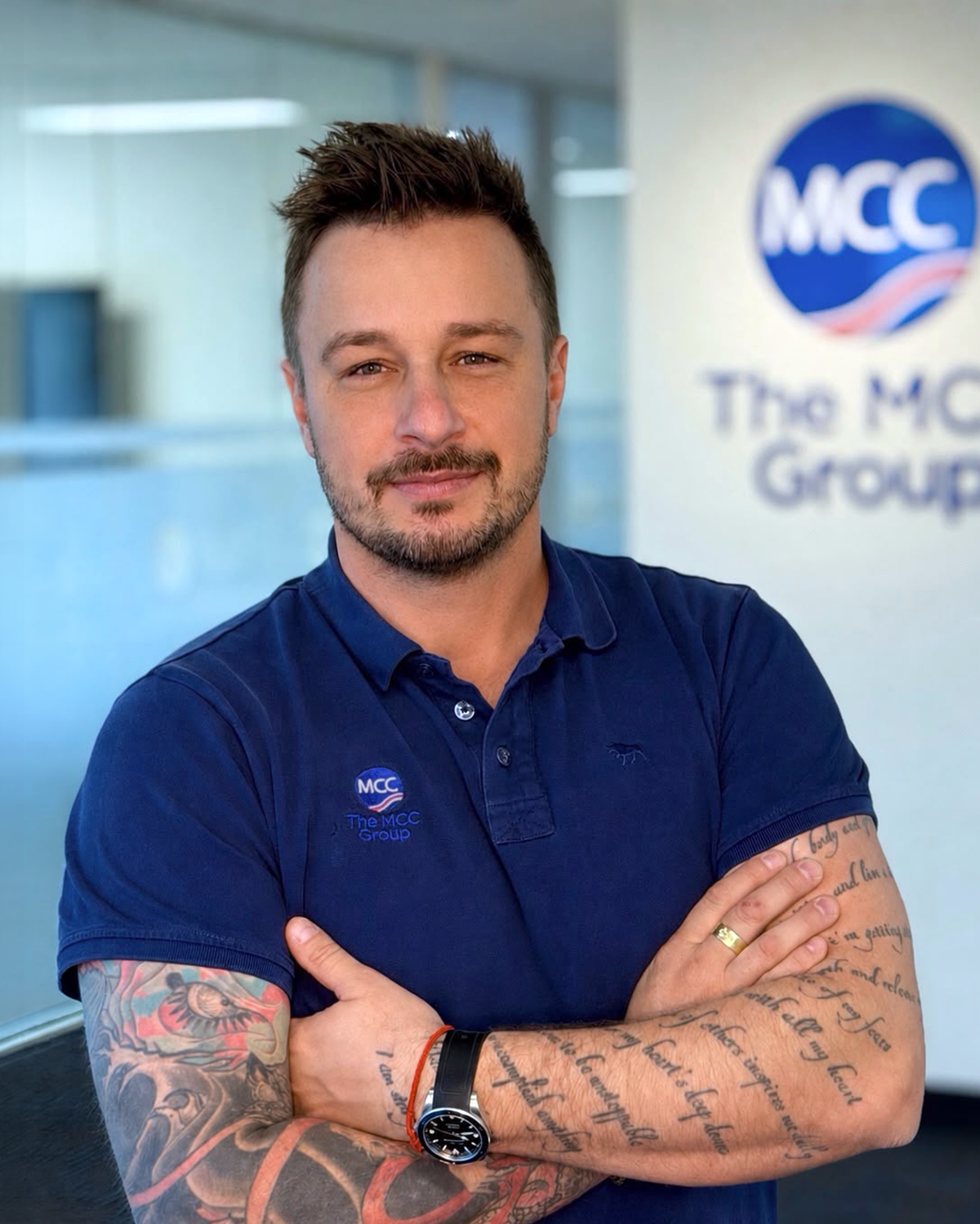 Roger Weiller - CEO & Managing Director.png