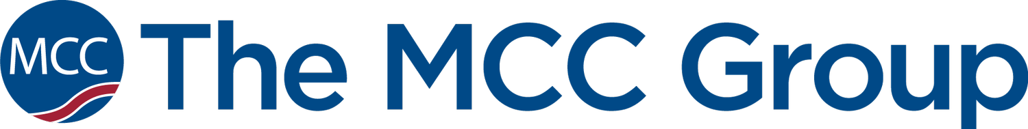 The MCC Group
