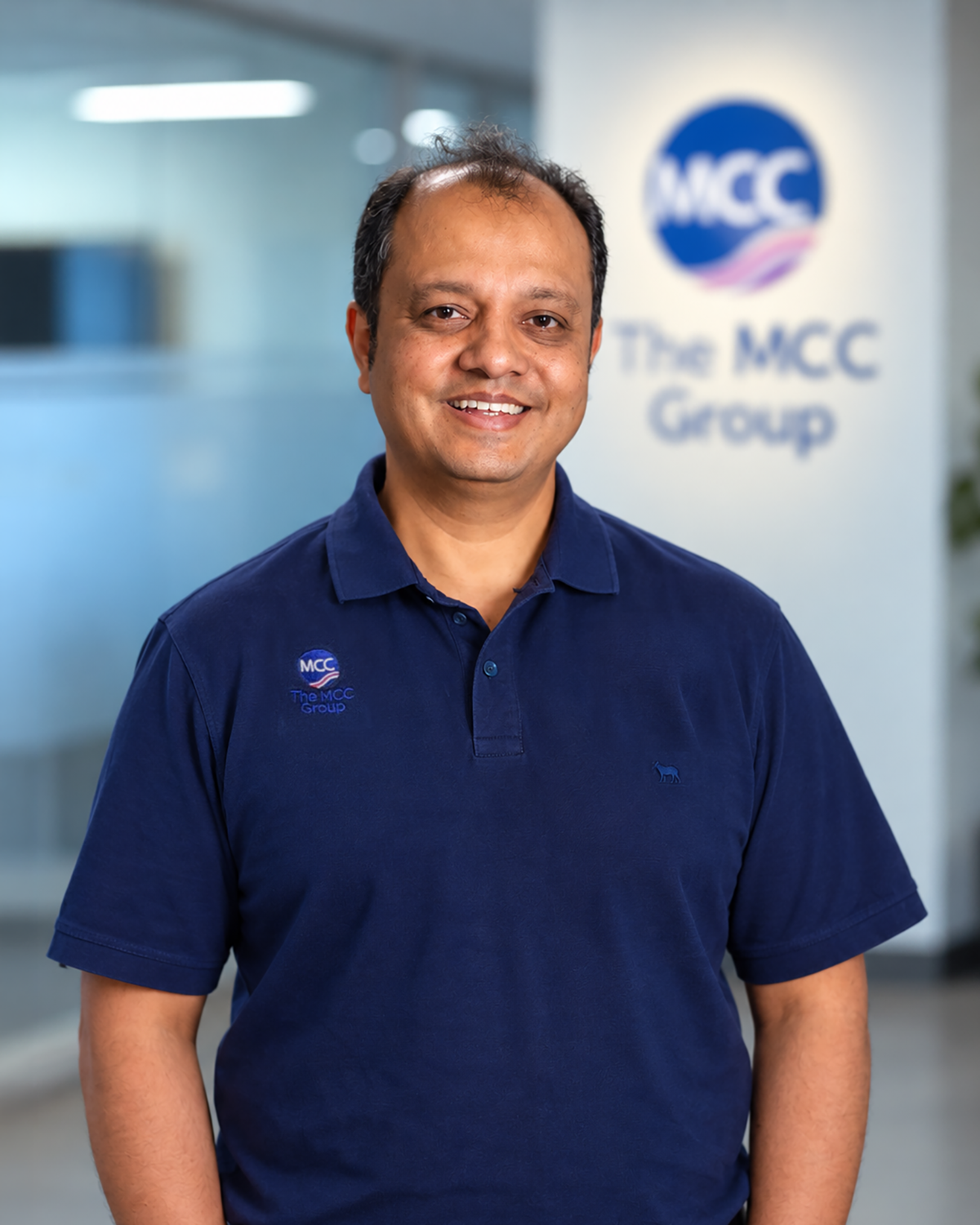 Rahul Doshi - General Manager.png