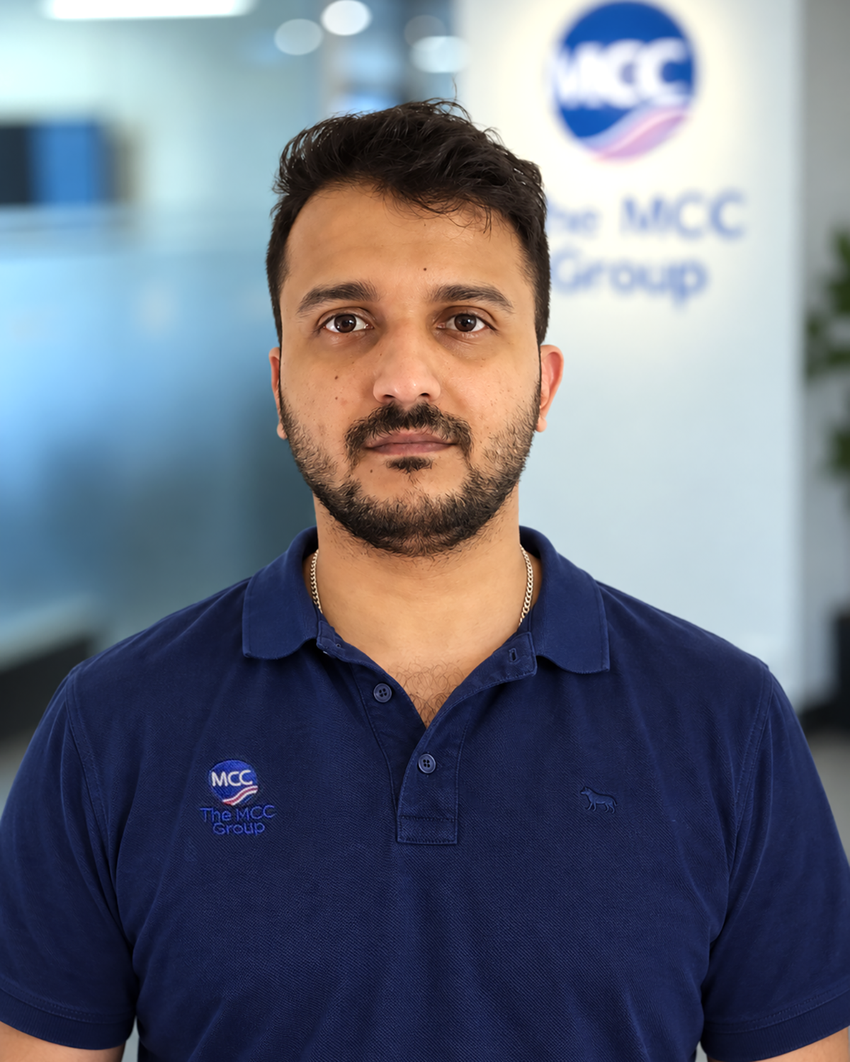Karl Vaghaiwala - Western Australia Manager.png