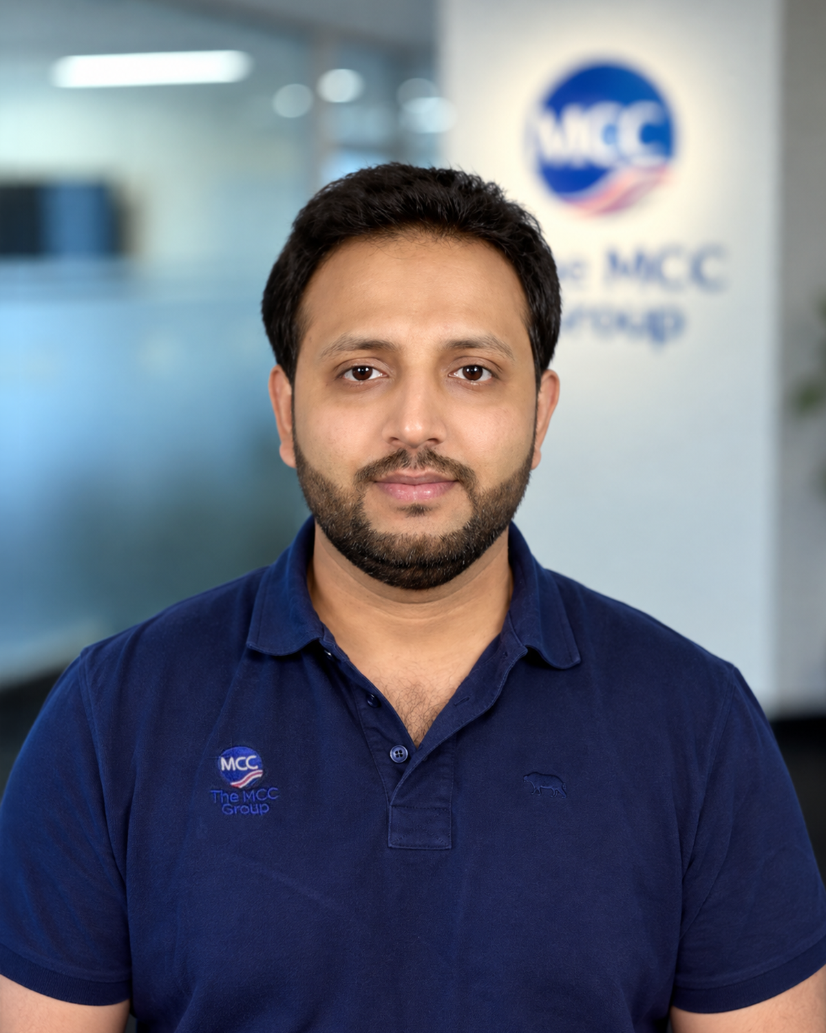 Sagar Arora - Geelong Manager.png