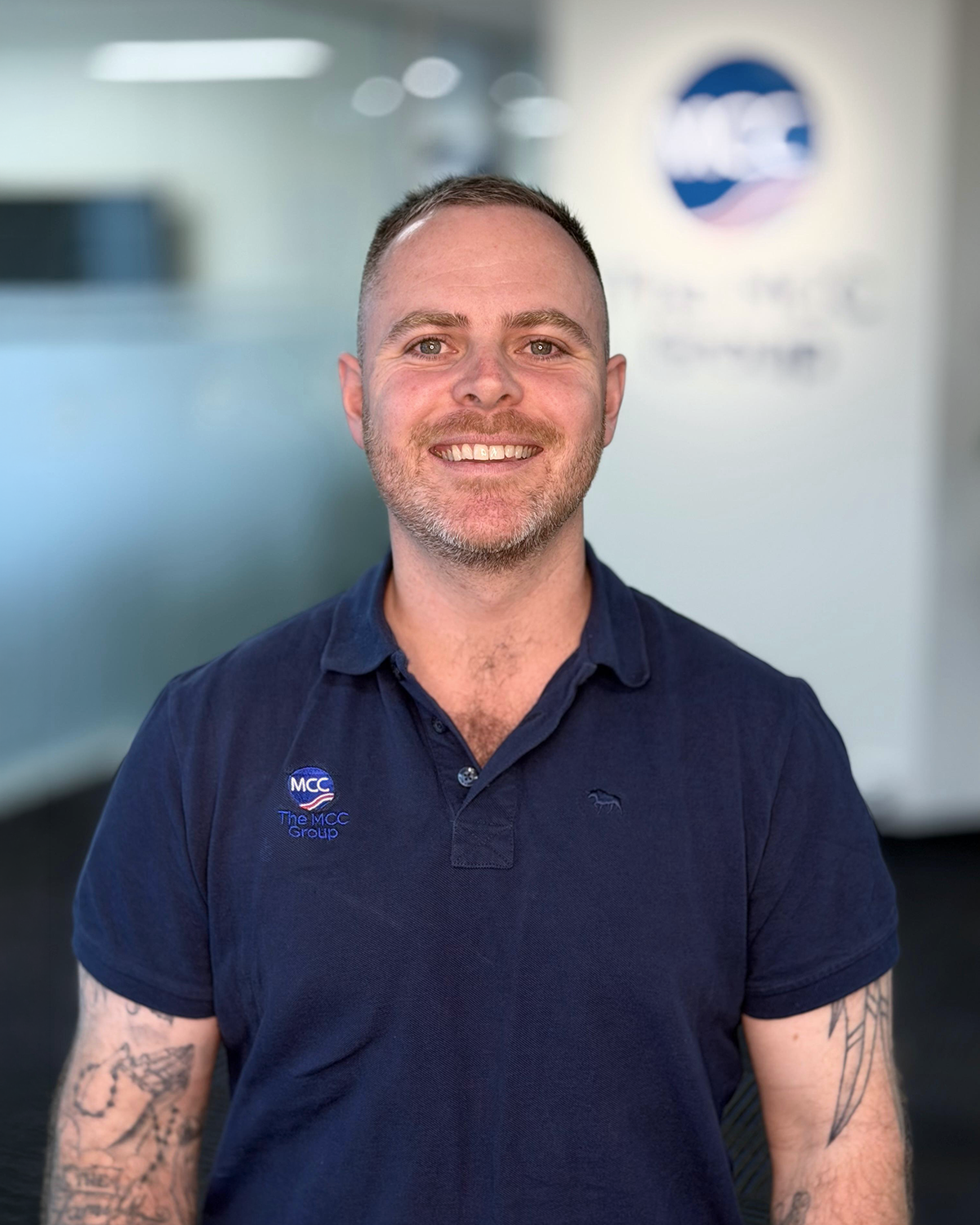 Tyler Uren - Assistant Manager Brisbane.png
