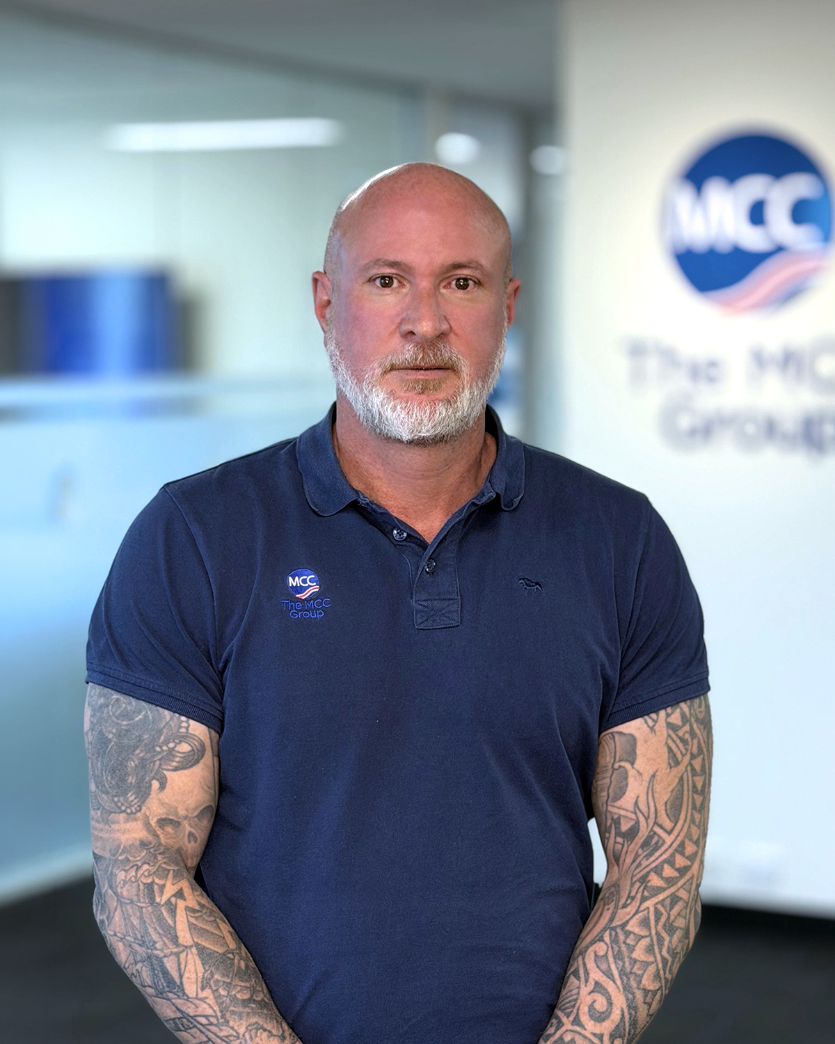 Eddie McDougal - General Manager.png