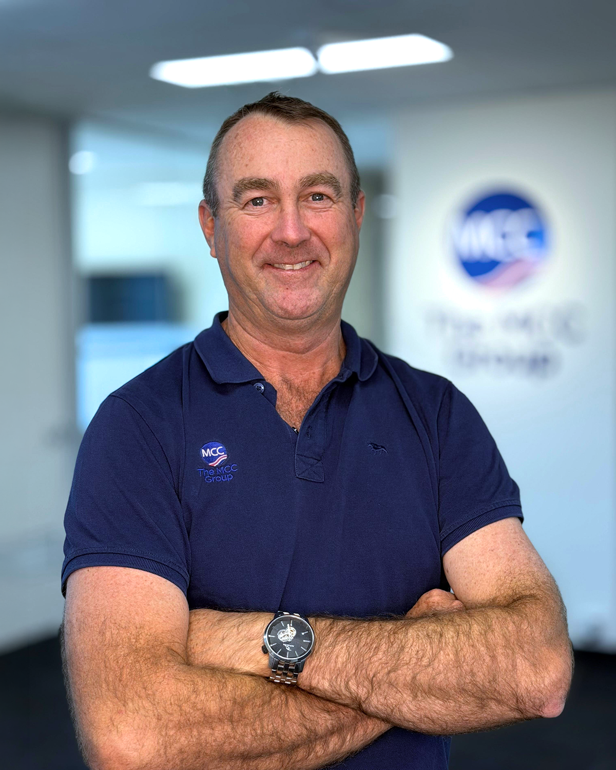 Nathan Irvine - Safety & Compliance Manager.png