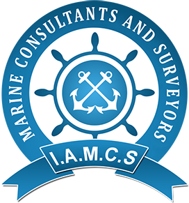 IAMCS.png
